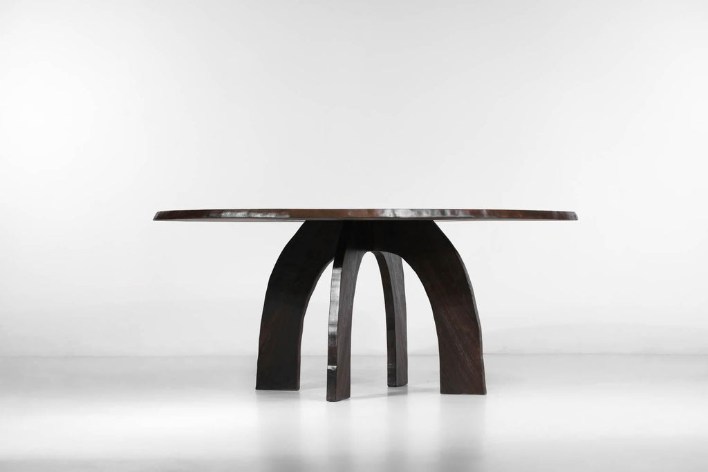 https://a.1stdibscdn.com/large-oval-dining-table-by-vincent-vincent-in-burnt-wood-for-sale-picture-10/f_30663/f_329469921677231530644/179_master.jpg