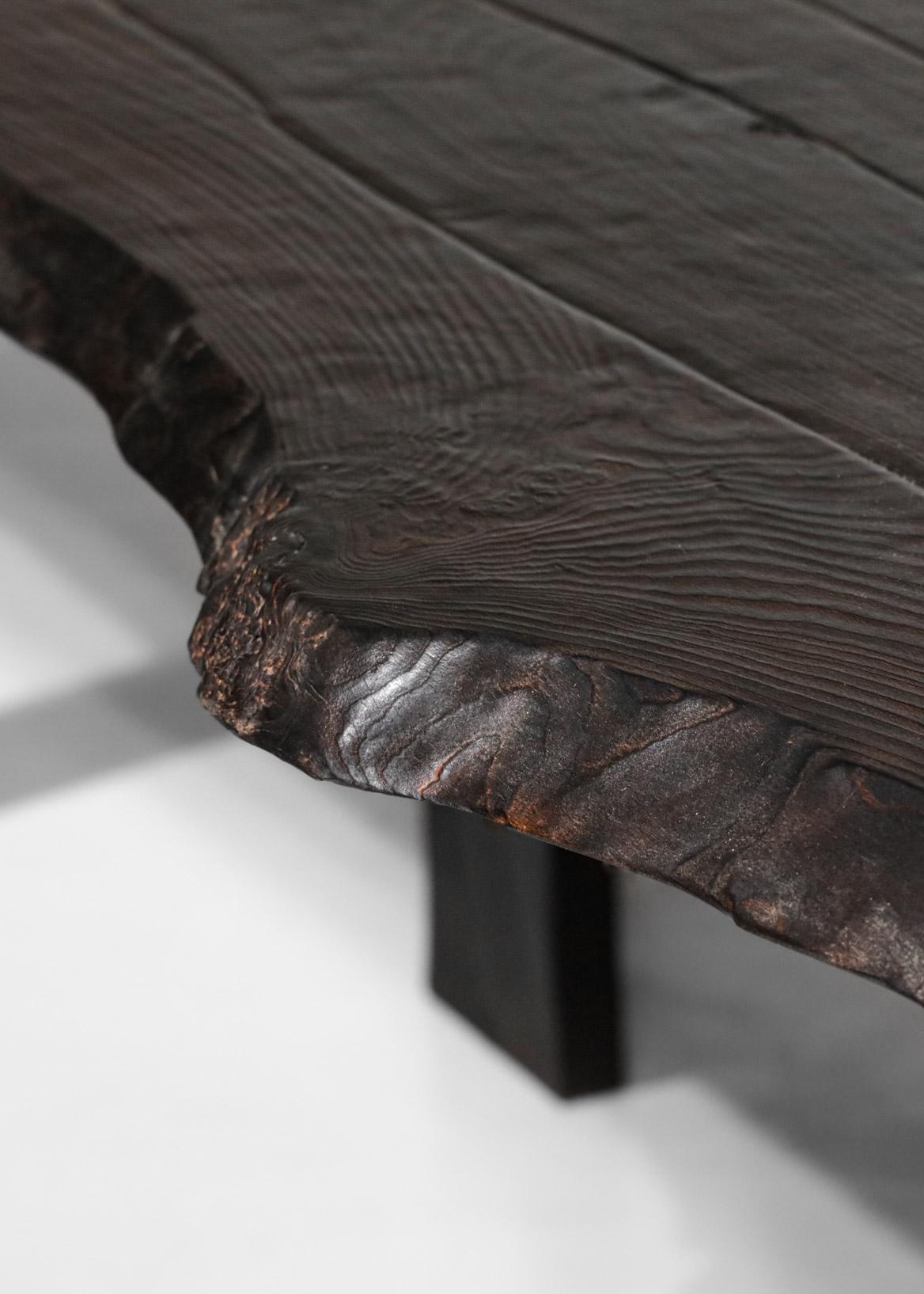 https://a.1stdibscdn.com/large-dining-table-vincent-vincent-80-20-burnt-wood-organic-modern-design-for-sale-picture-4/f_30663/f_257776021634723926939/17_11_master.jpg