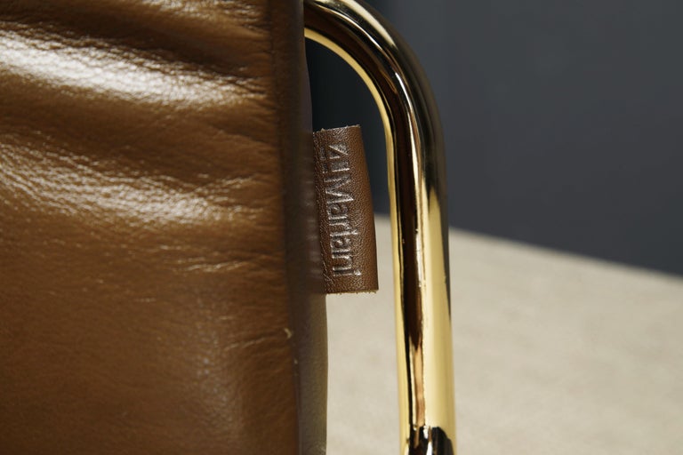 https://a.1stdibscdn.com/gold-finish-special-edition-tucroma-chair-by-guido-faleschini-for-mariani-new-for-sale-picture-16/f_13302/f_394540021714163274266/17_1_master.jpg?width=768