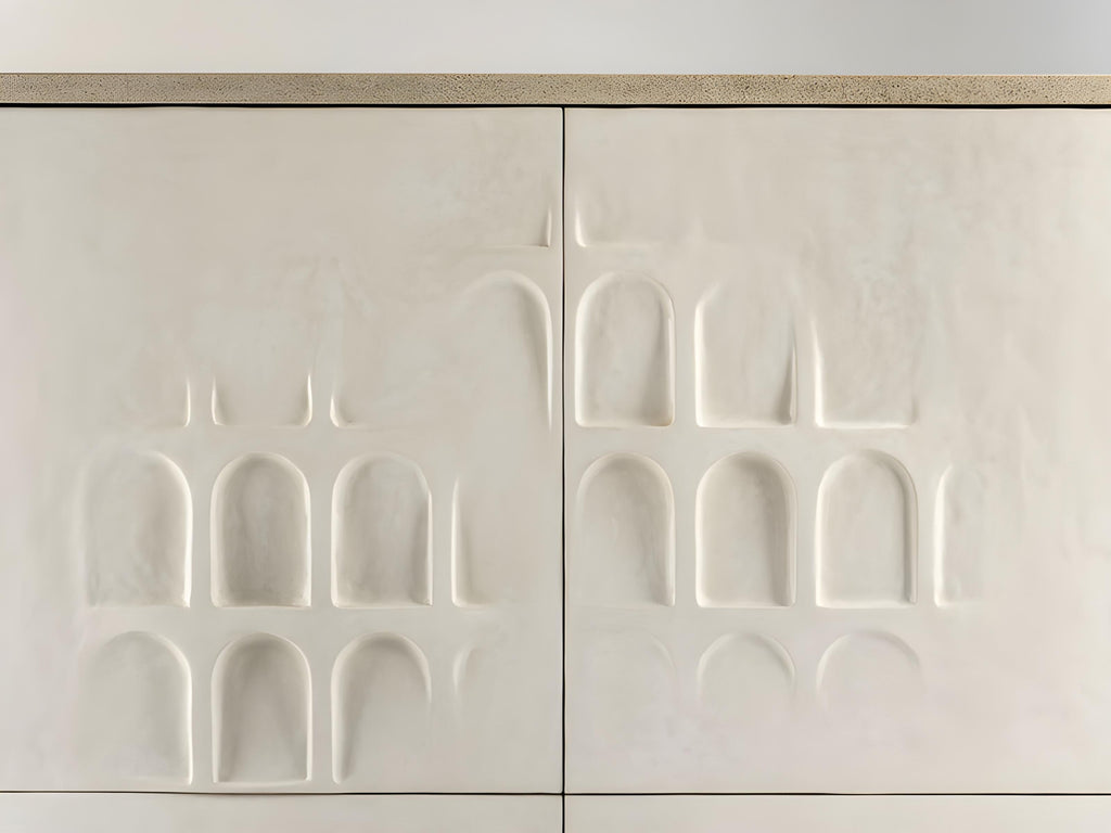 https://a.1stdibscdn.com/1980s-style-white-plastered-cabinet-with-sculpted-arch-doors-by-jose-castro-for-sale-picture-6/f_27693/f_475538821763365226091/17_1_master.jpg