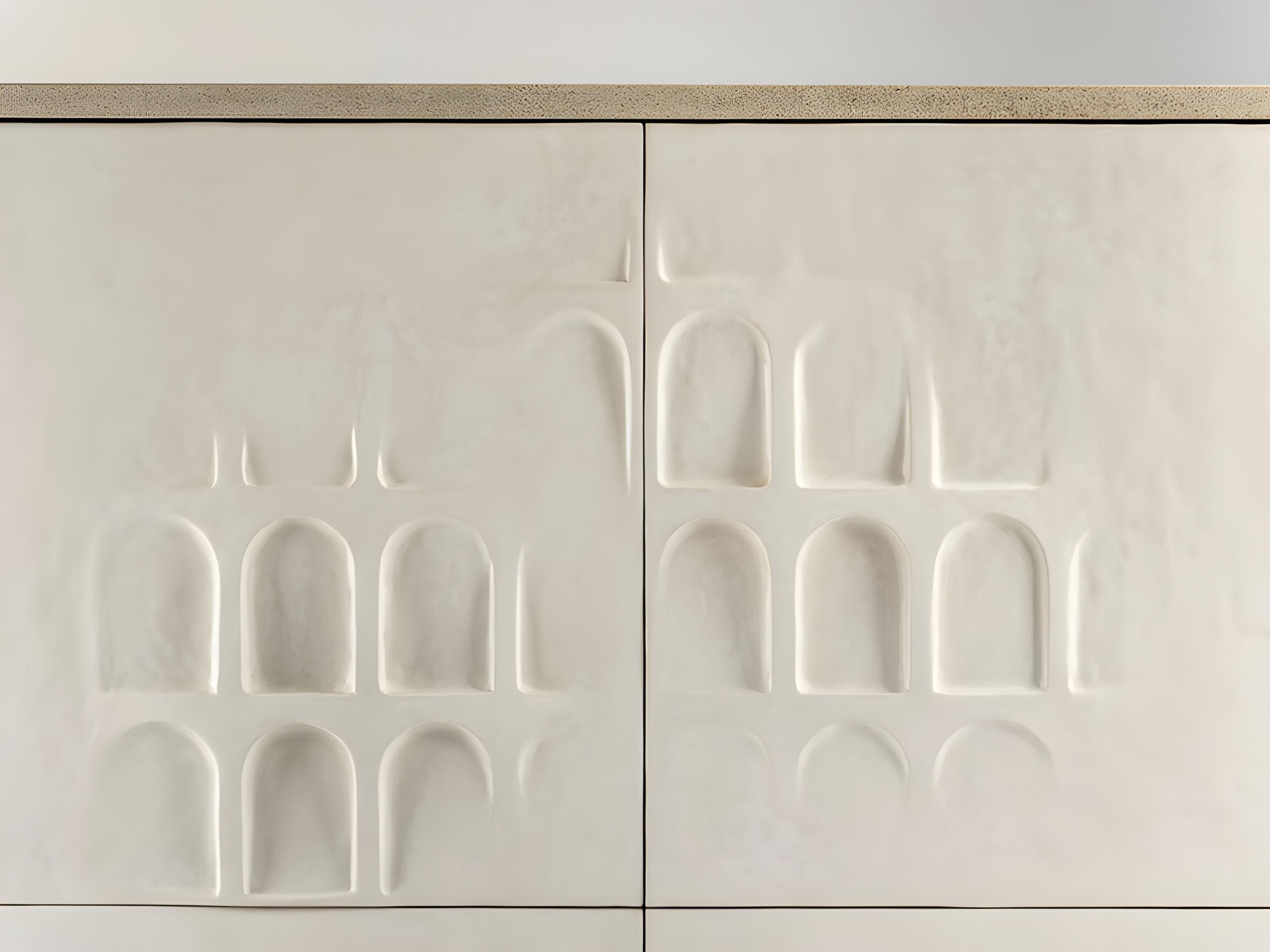https://a.1stdibscdn.com/1980s-style-white-plastered-cabinet-with-sculpted-arch-doors-by-jose-castro-for-sale-picture-6/f_27693/f_475538821763365226091/17_1_master.jpg