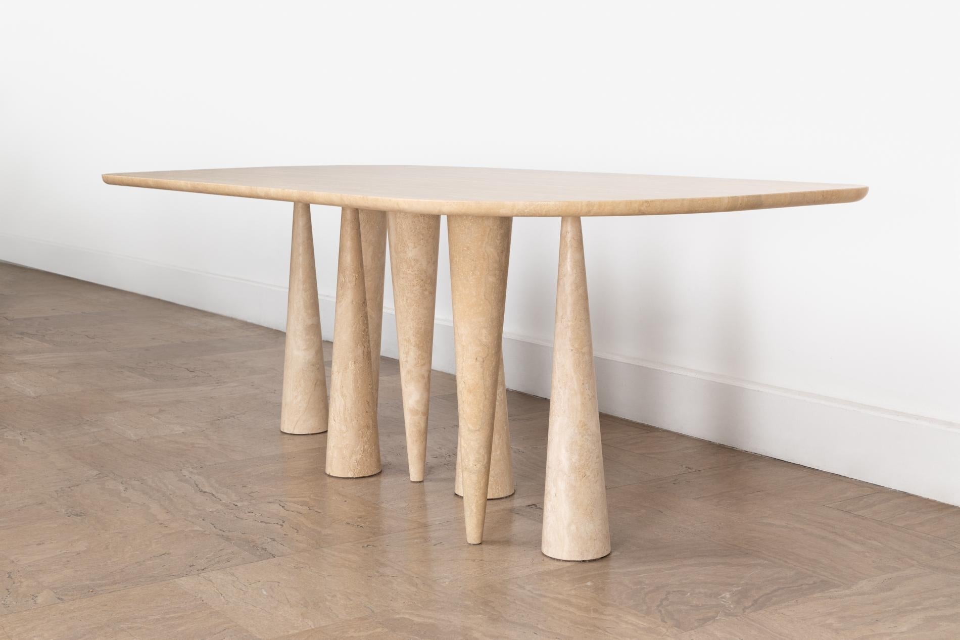 https://a.1stdibscdn.com/silvia-medium-dining-table-by-moure-studio-for-sale-picture-3/f_12192/f_329896121677366317523/17_20200909_051_WEB_master.jpg
