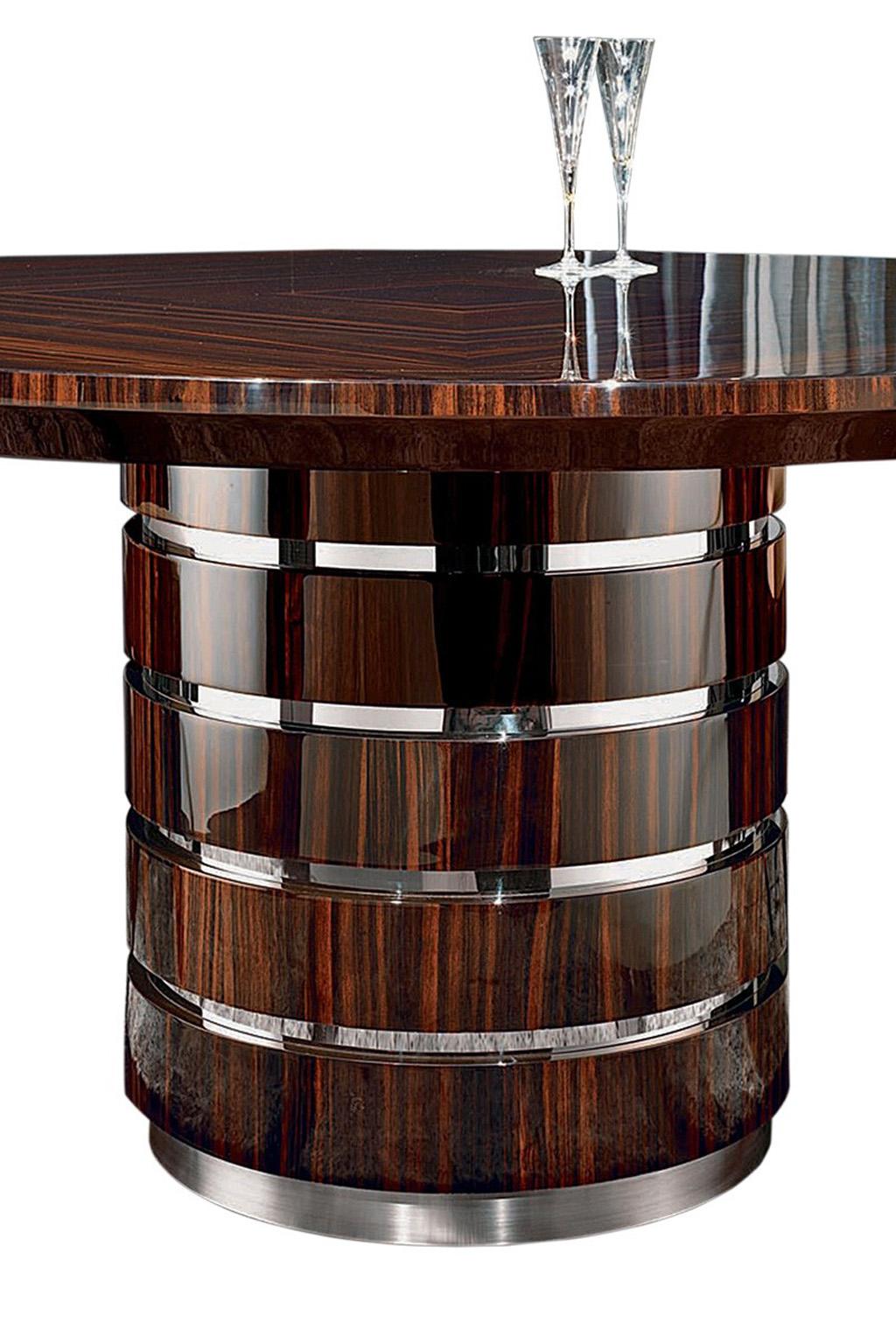 https://a.1stdibscdn.com/giorgio-collection-round-dining-table-ebony-macassar-in-high-gloss-finish-for-sale-picture-7/f_45442/f_143369521555354020683/17_8010_2_1_master.jpg