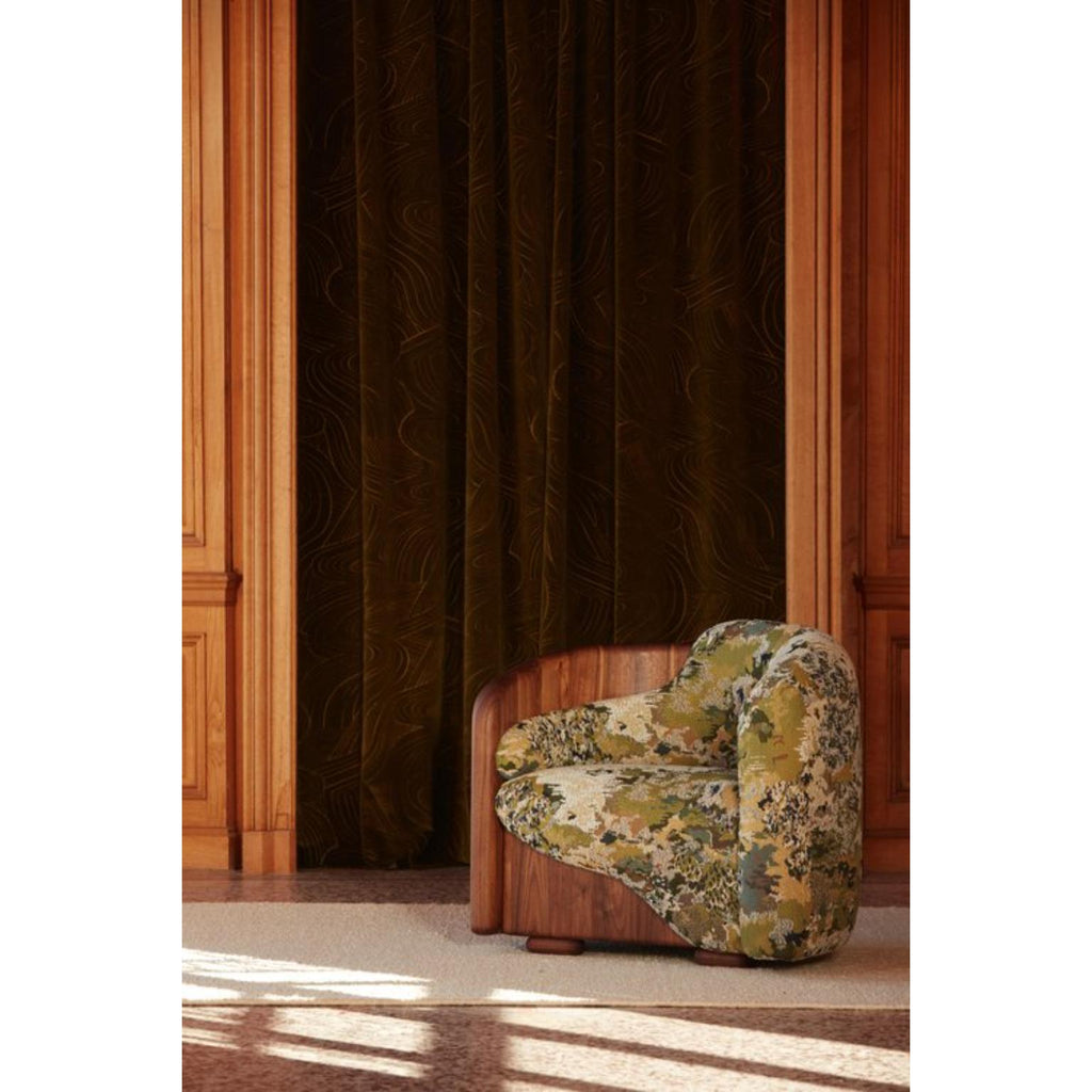 https://a.1stdibscdn.com/ecume-algues-armchair-by-guillaume-chevalier-for-sale-picture-2/f_12192/f_423602621731950959316/17_BAINE_MOUSSE_EDEN_ALGUE_1388_min_master.jpg
