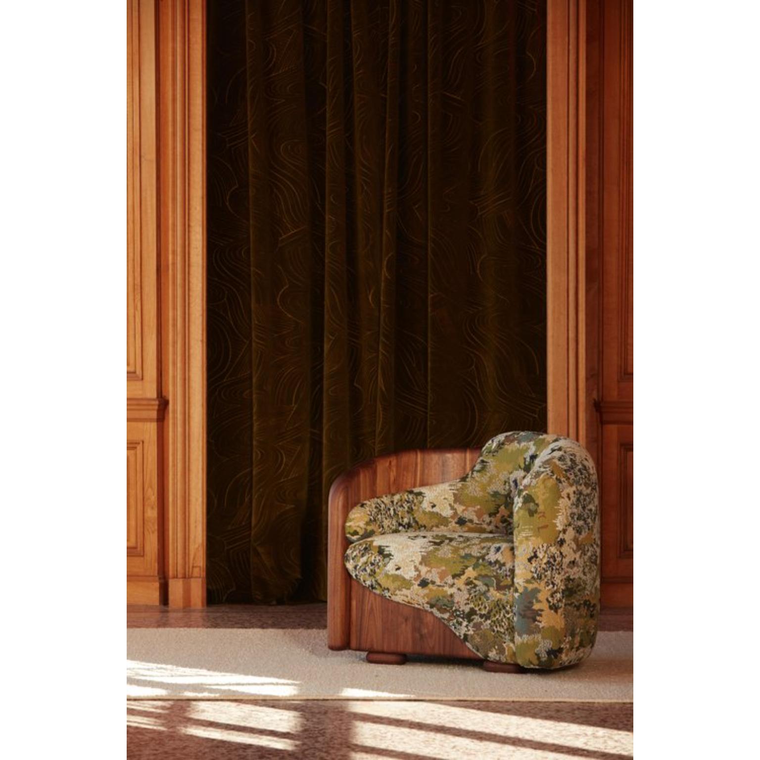 https://a.1stdibscdn.com/ecume-algues-armchair-by-guillaume-chevalier-for-sale-picture-2/f_12192/f_423602621731950959316/17_BAINE_MOUSSE_EDEN_ALGUE_1388_min_master.jpg