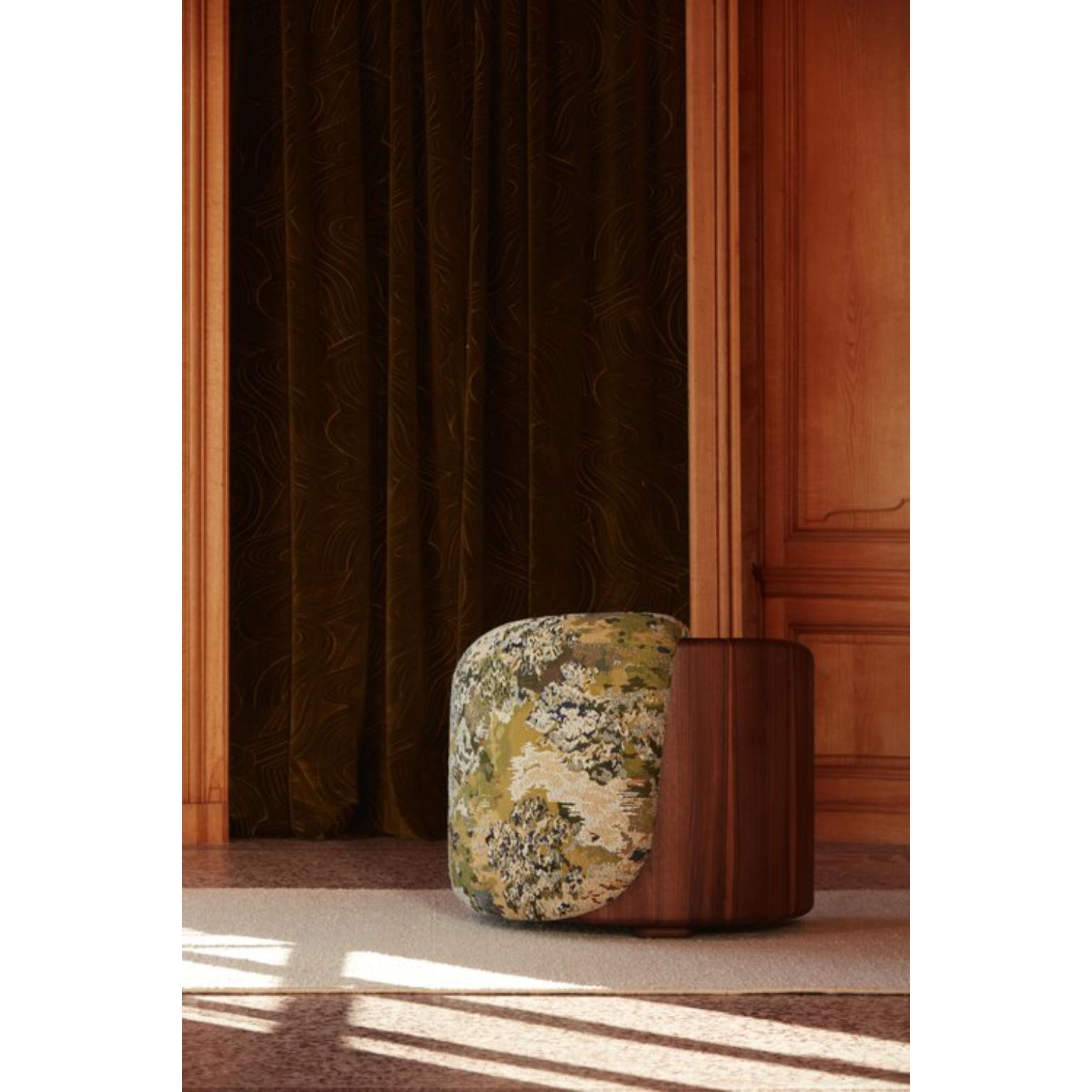 https://a.1stdibscdn.com/ecume-algues-armchair-by-guillaume-chevalier-for-sale-picture-3/f_12192/f_423602621731950959665/17_BAINE_MOUSSE_EDEN_ALGUE_1400_min_master.jpg
