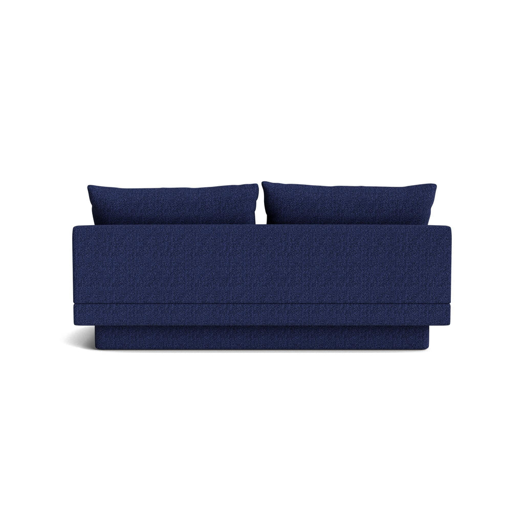 https://a.1stdibscdn.com/retro-armless-sofa-with-plinth-base-in-kvadrat-safire-for-sale-picture-5/f_27523/f_479450021765400343463/17_Frame_17_011_master.jpg