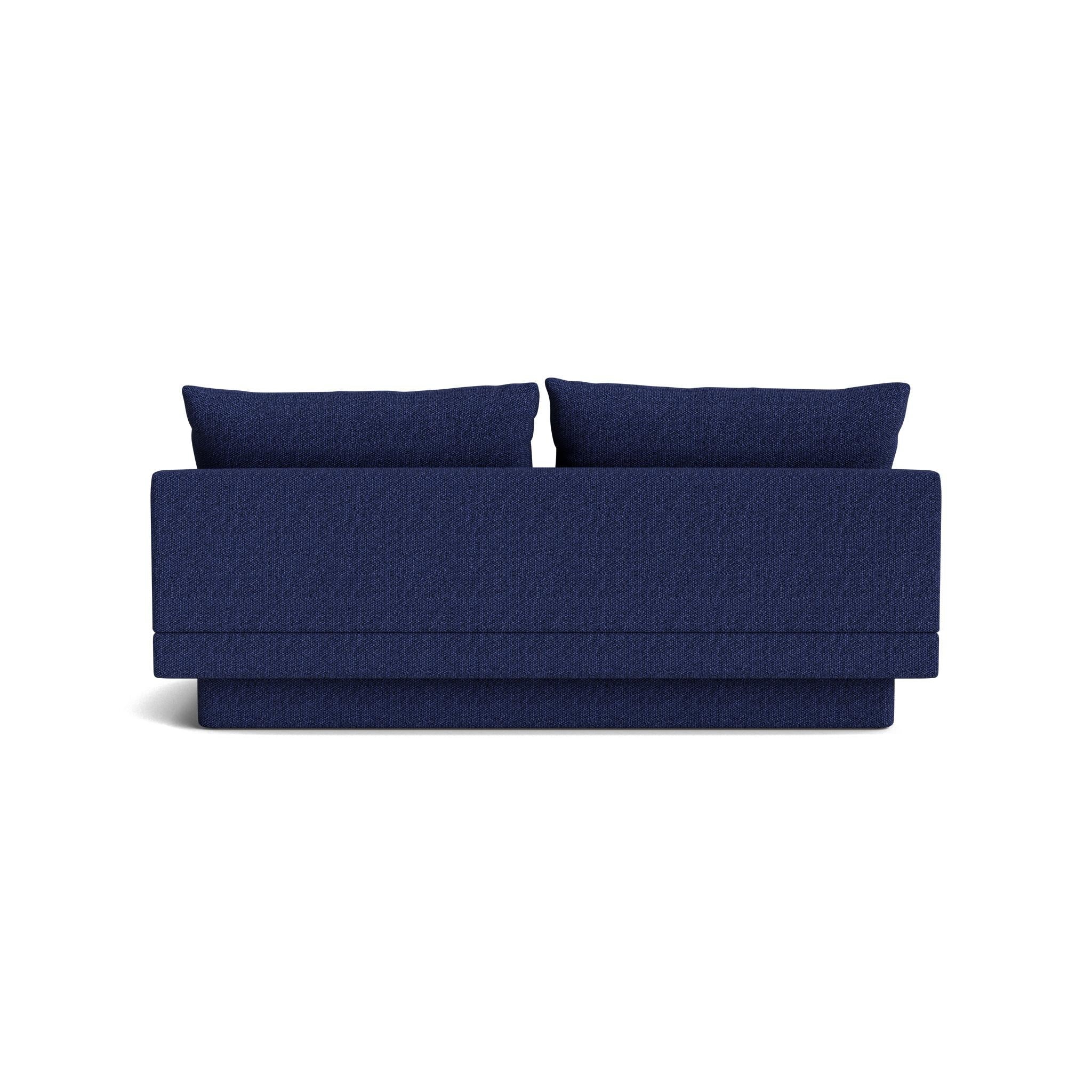https://a.1stdibscdn.com/retro-armless-sofa-with-plinth-base-in-kvadrat-safire-for-sale-picture-5/f_27523/f_479450021765400343463/17_Frame_17_011_master.jpg