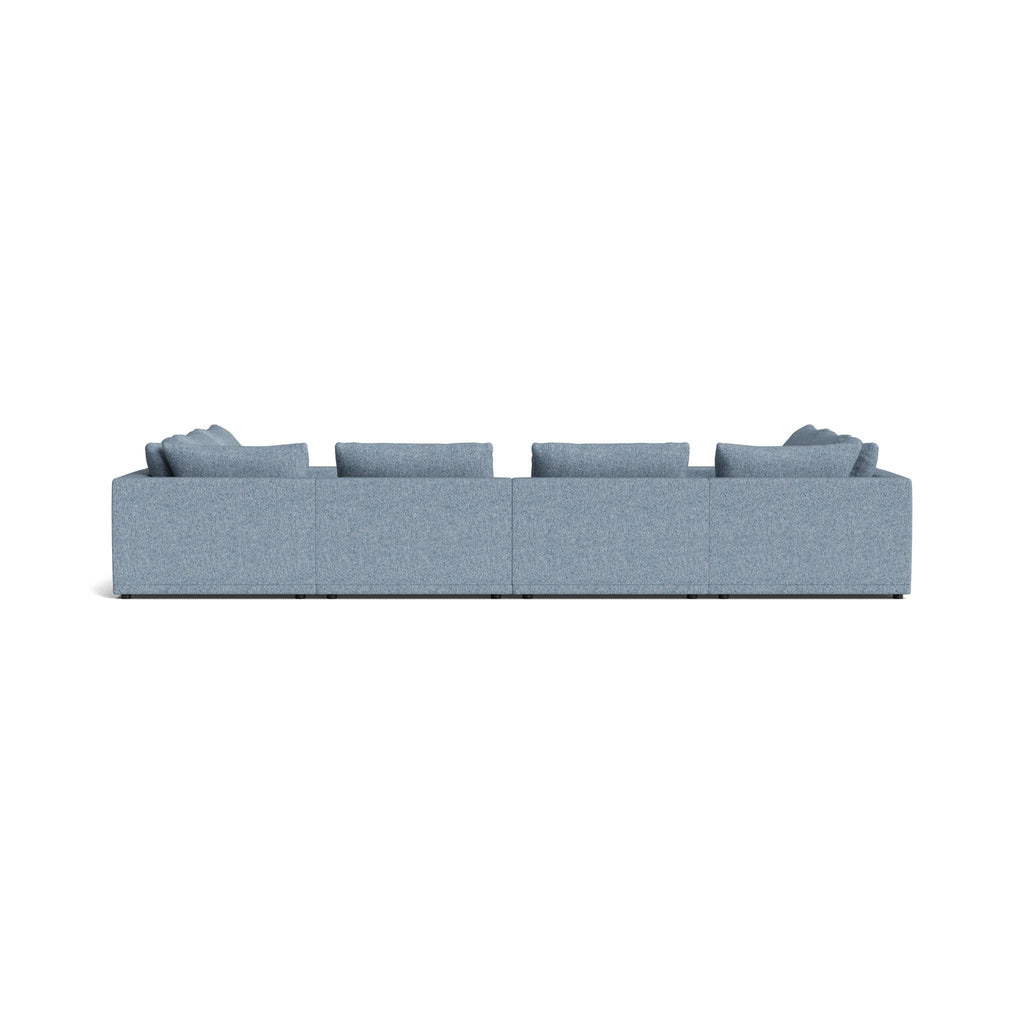 https://a.1stdibscdn.com/plush-modular-modern-sofa-in-kvadrat-vanir-for-sale-picture-5/f_27523/f_479533121765468308452/17_Frame_17_0733_154_X_122_master.jpg