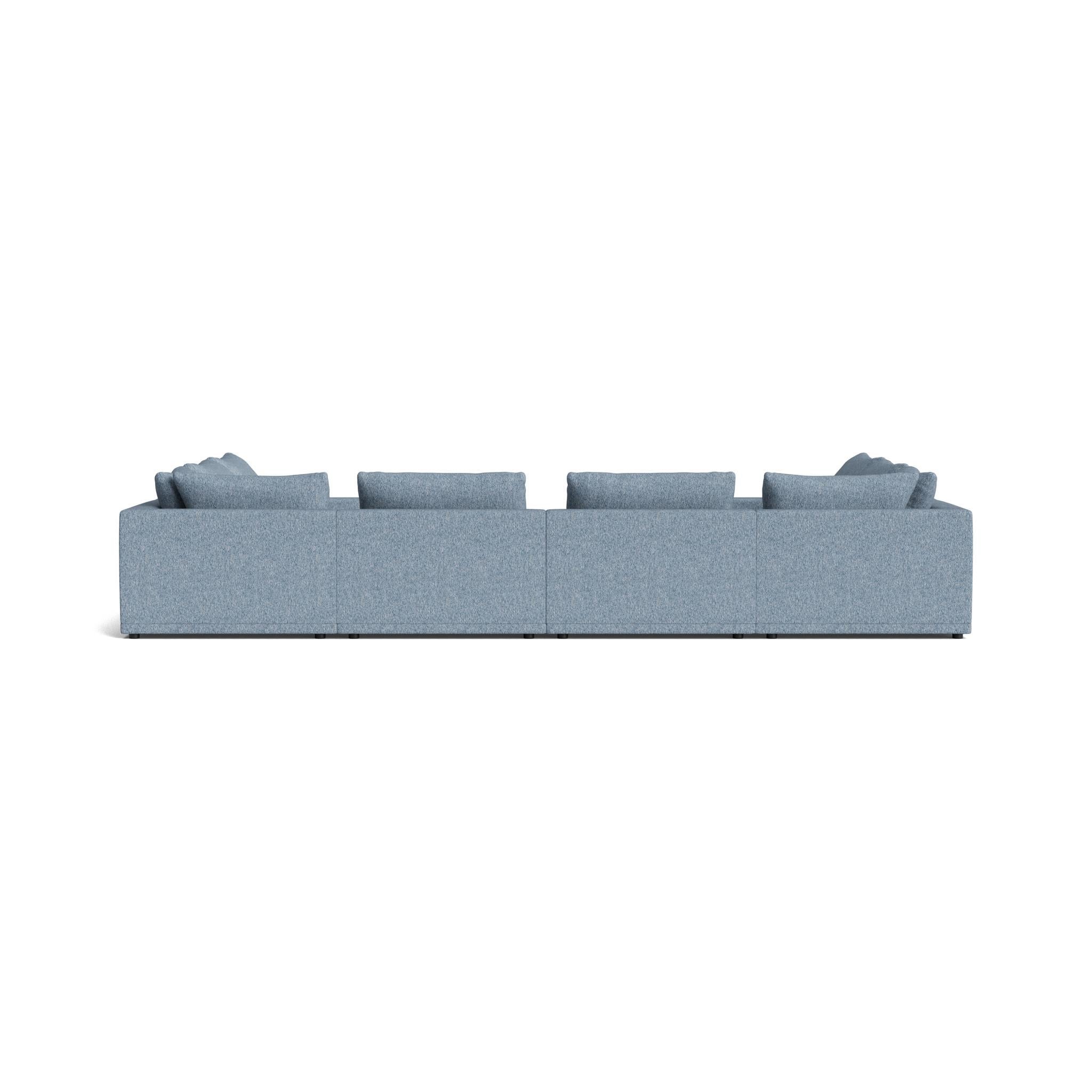 https://a.1stdibscdn.com/plush-modular-modern-sofa-in-kvadrat-vanir-for-sale-picture-5/f_27523/f_479533121765468308452/17_Frame_17_0733_154_X_122_master.jpg