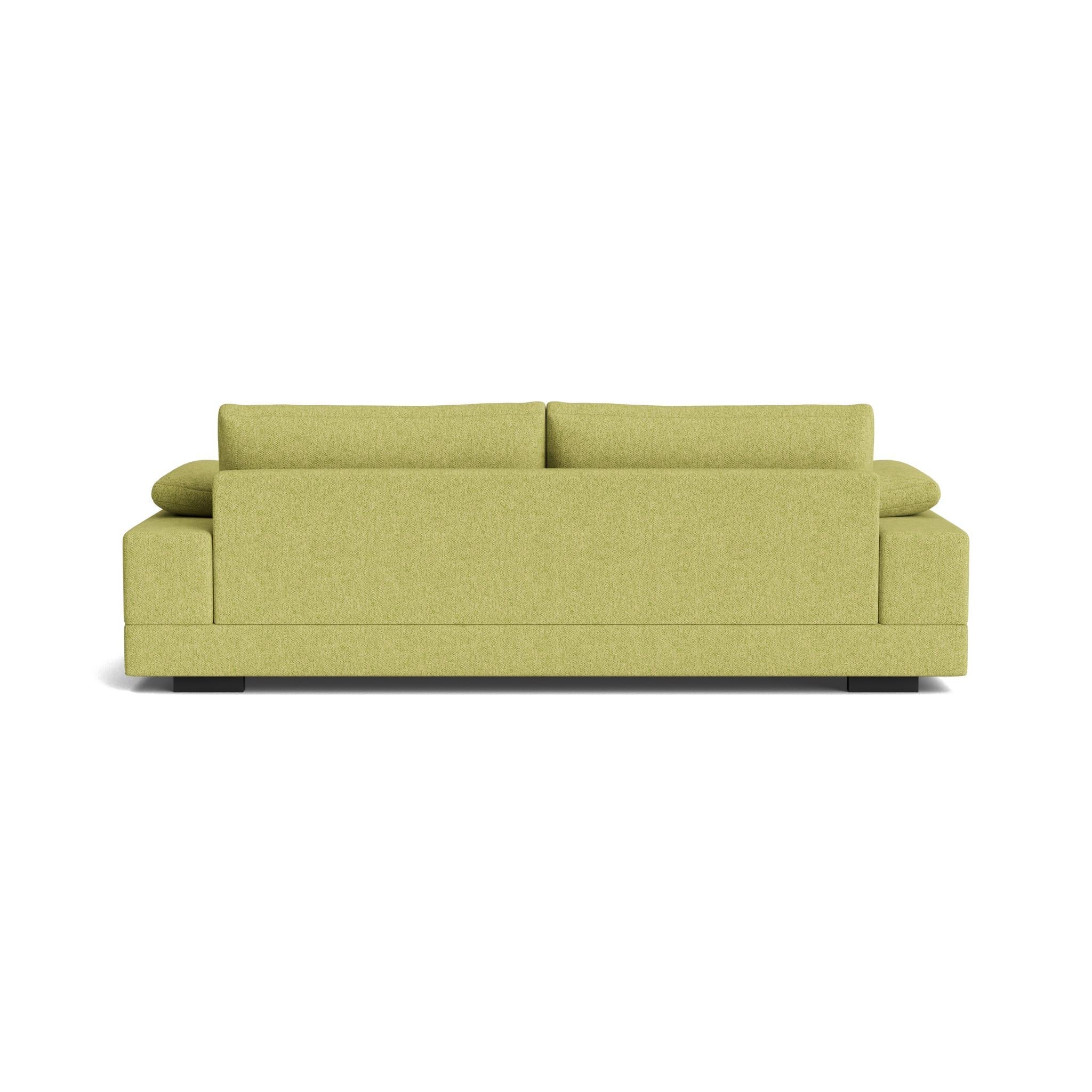 https://a.1stdibscdn.com/geometric-modern-sofa-in-kvadrat-vanir-for-sale-picture-5/f_27523/f_479459421765404280833/17_Frame_17_0943_96_master.jpg