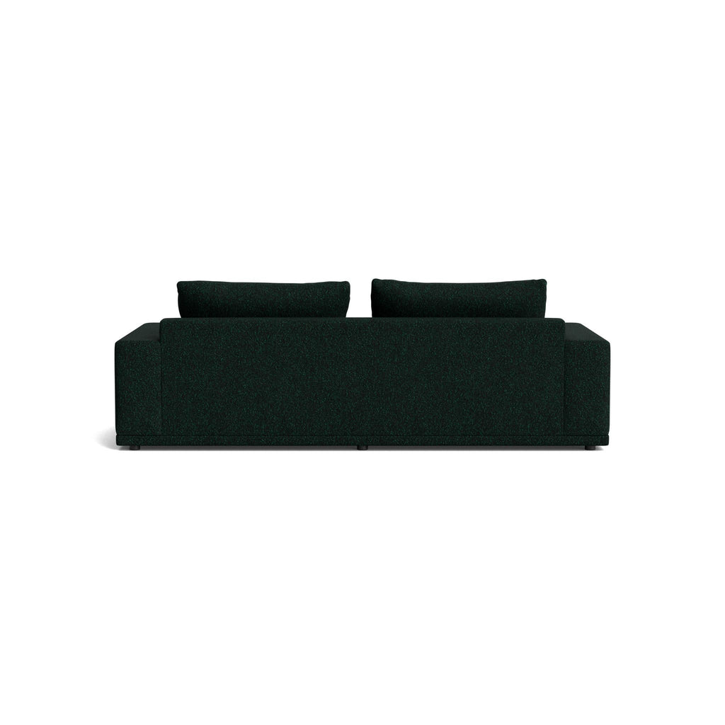 https://a.1stdibscdn.com/plush-modular-modern-sofa-in-kvadrat-vanir-for-sale-picture-5/f_27523/f_479526821765466908640/17_Frame_17_0983_90_master.jpg