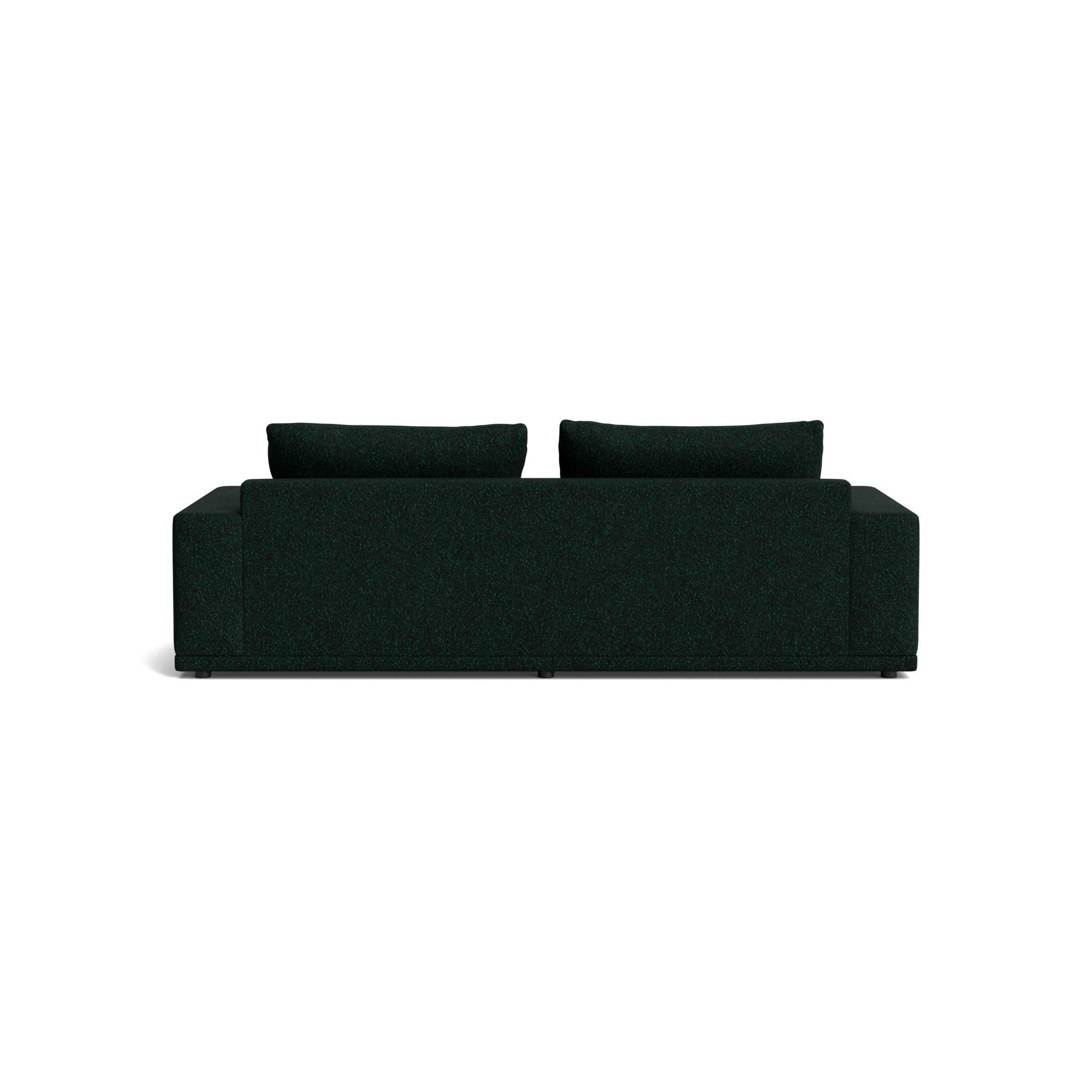 https://a.1stdibscdn.com/plush-modular-modern-sofa-in-kvadrat-vanir-for-sale-picture-5/f_27523/f_479526821765466908640/17_Frame_17_0983_90_master.jpg