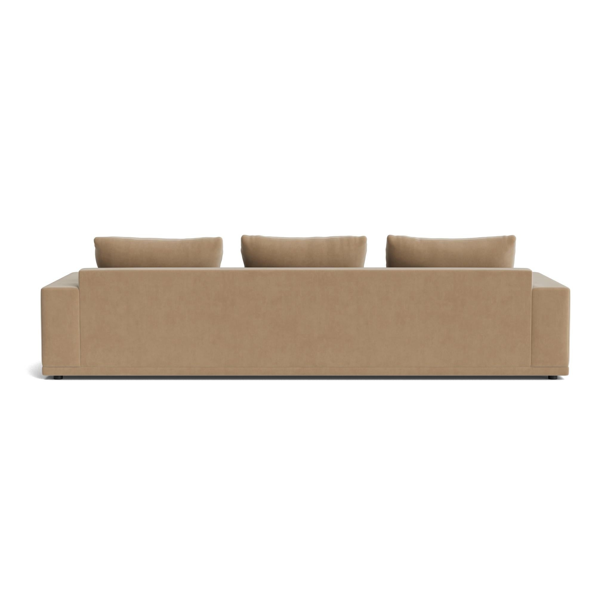 https://a.1stdibscdn.com/plush-modular-modern-sofa-in-maharam-velvet-for-sale-picture-5/f_27523/f_479530821765467765139/17_Frame_17_114_TEMPO_021_SHITTAKE_master.jpg