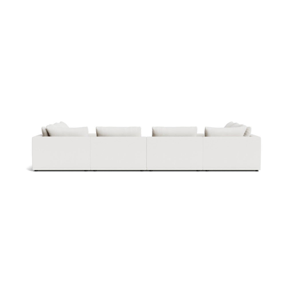 https://a.1stdibscdn.com/plush-modular-modern-sofa-in-premium-belgian-linen-for-sale-picture-5/f_27523/f_479533821765468536709/17_Frame_17_154_X_122_L653_NATURAL_0023_master.jpg