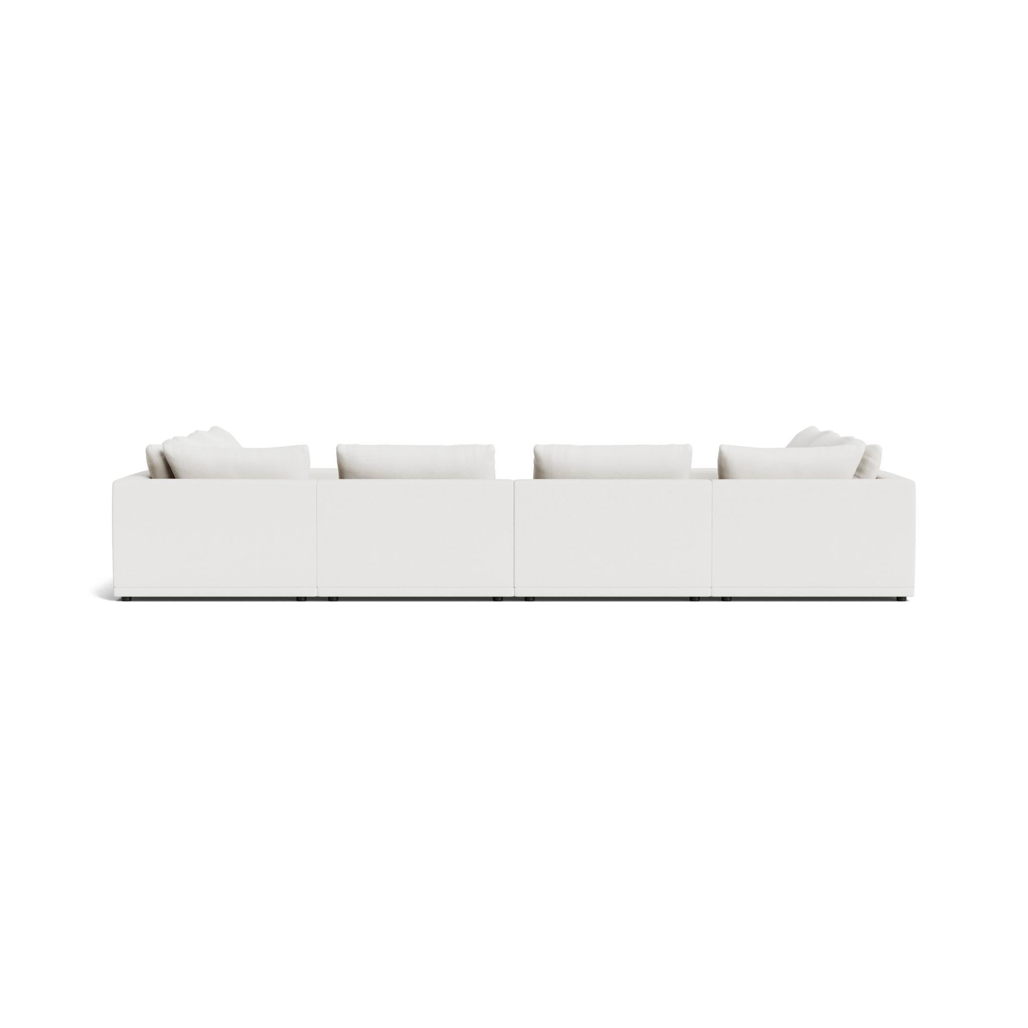 https://a.1stdibscdn.com/plush-modular-modern-sofa-in-premium-belgian-linen-for-sale-picture-5/f_27523/f_479533821765468536709/17_Frame_17_154_X_122_L653_NATURAL_0023_master.jpg