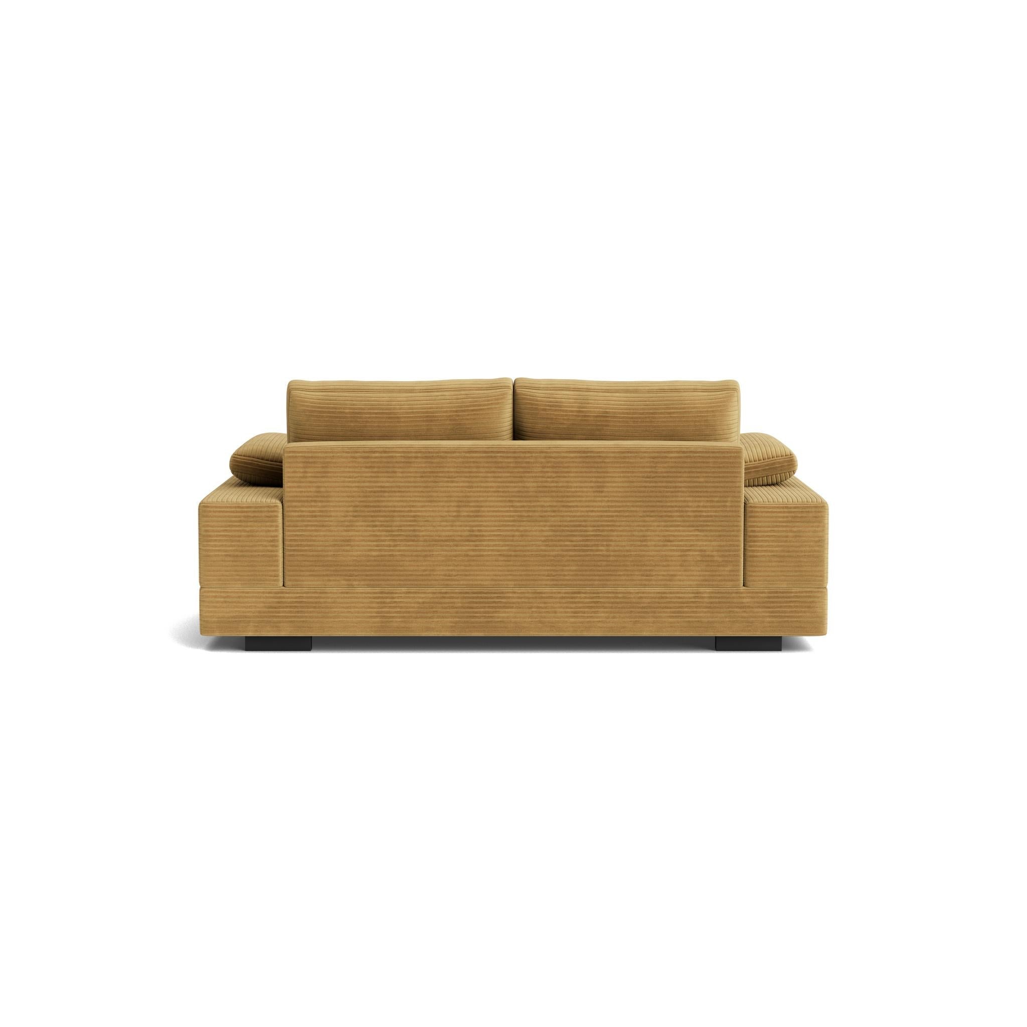 https://a.1stdibscdn.com/geometric-modern-sofa-in-maharam-corduroy-for-sale-picture-5/f_27523/f_479462521765405490364/17_Frame_17_76_PASSAGE_009_BUTTERCUP_master.jpg