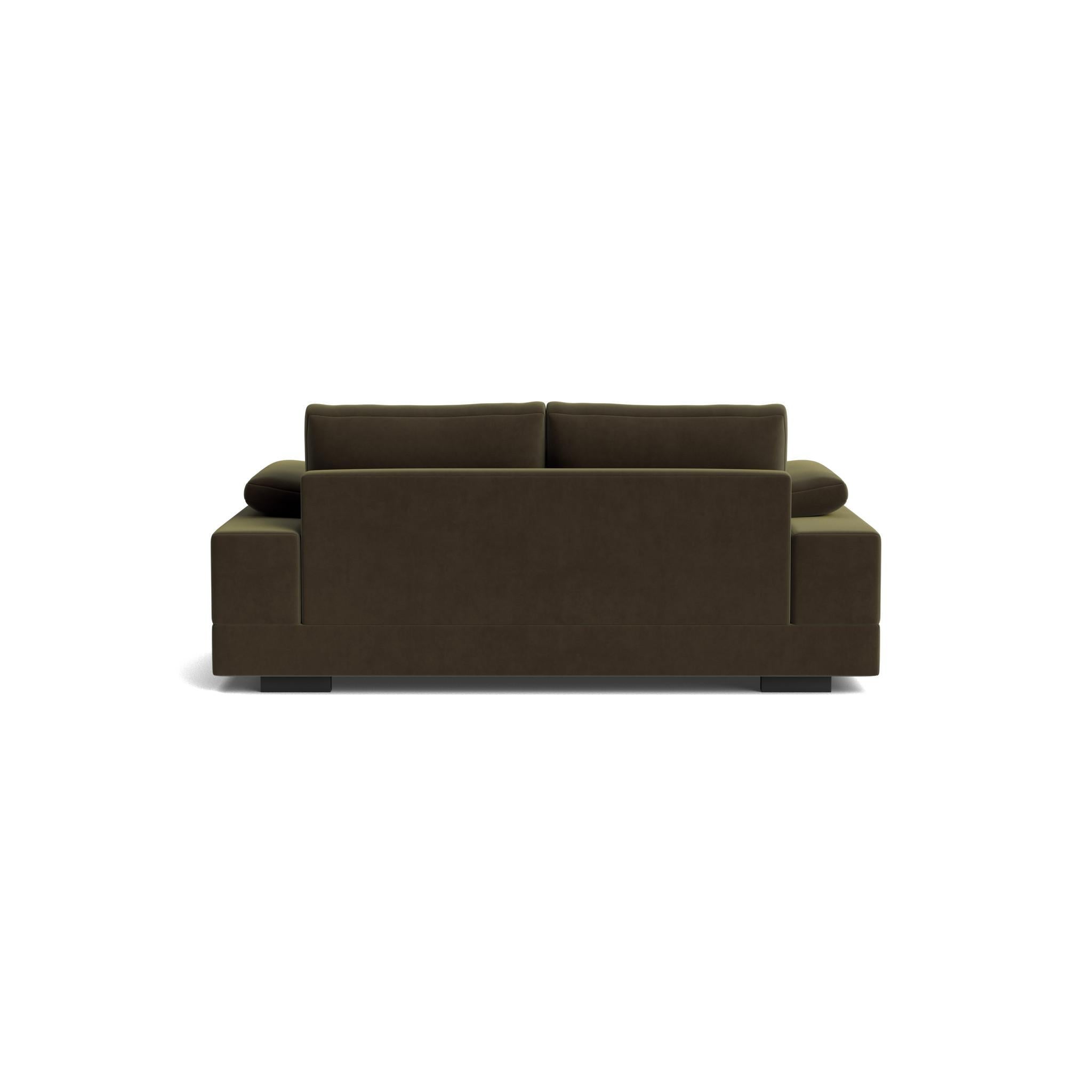 https://a.1stdibscdn.com/geometric-modern-sofa-in-maharam-velvet-for-sale-picture-5/f_27523/f_479511121765462710006/17_Frame_17_76_TEMPO_015_FARMLAND_master.jpg