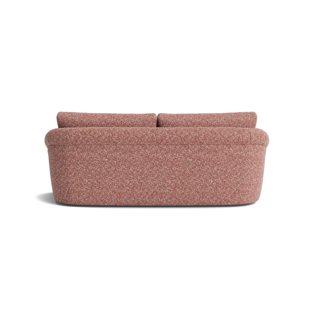 https://a.1stdibscdn.com/super-plush-organic-modern-sofa-in-norwegian-boucle-for-sale-picture-5/f_27523/f_479391521765385895731/17_Frame_17_84_TWO_ACCENT_PILLOWS_ZERO_0008_RED_master.jpg