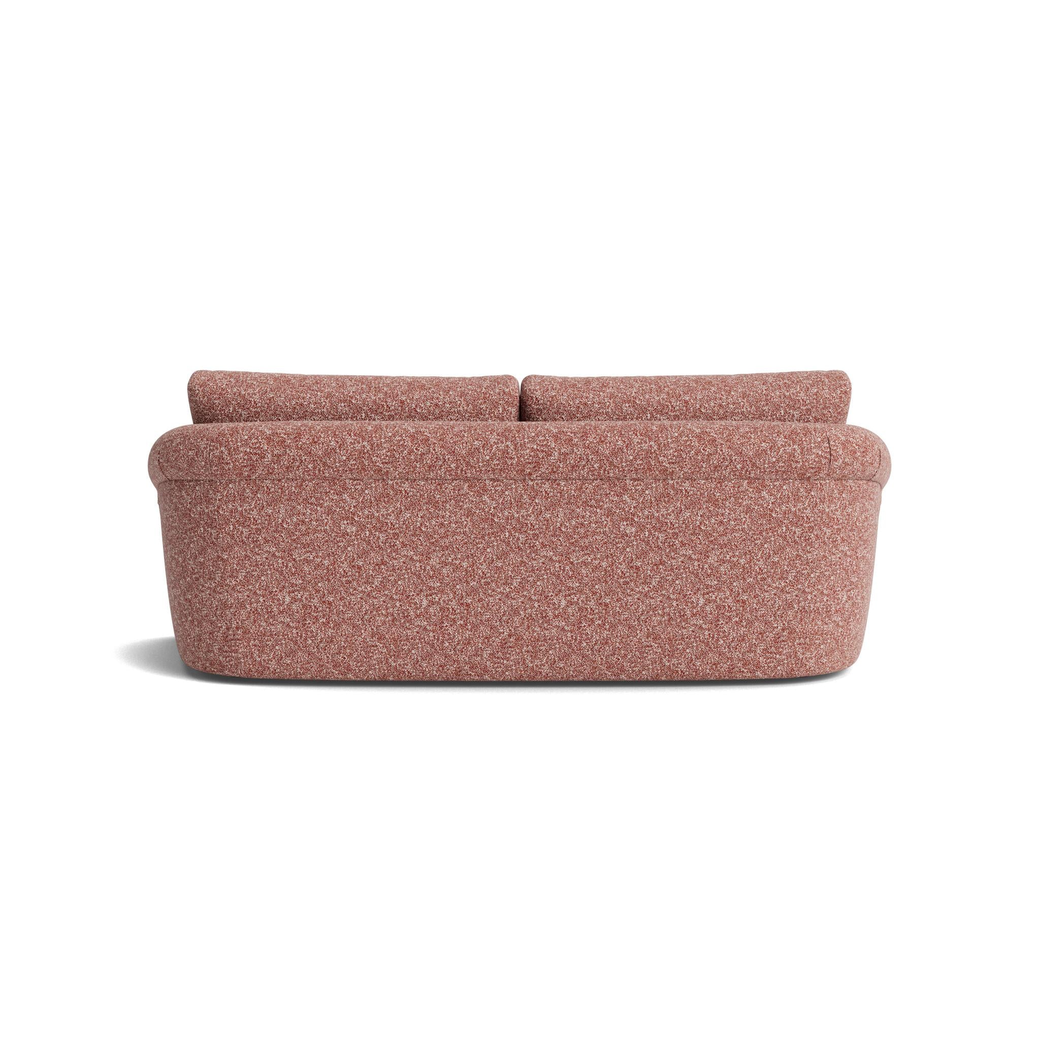https://a.1stdibscdn.com/super-plush-organic-modern-sofa-in-norwegian-boucle-for-sale-picture-5/f_27523/f_479391521765385895731/17_Frame_17_84_TWO_ACCENT_PILLOWS_ZERO_0008_RED_master.jpg