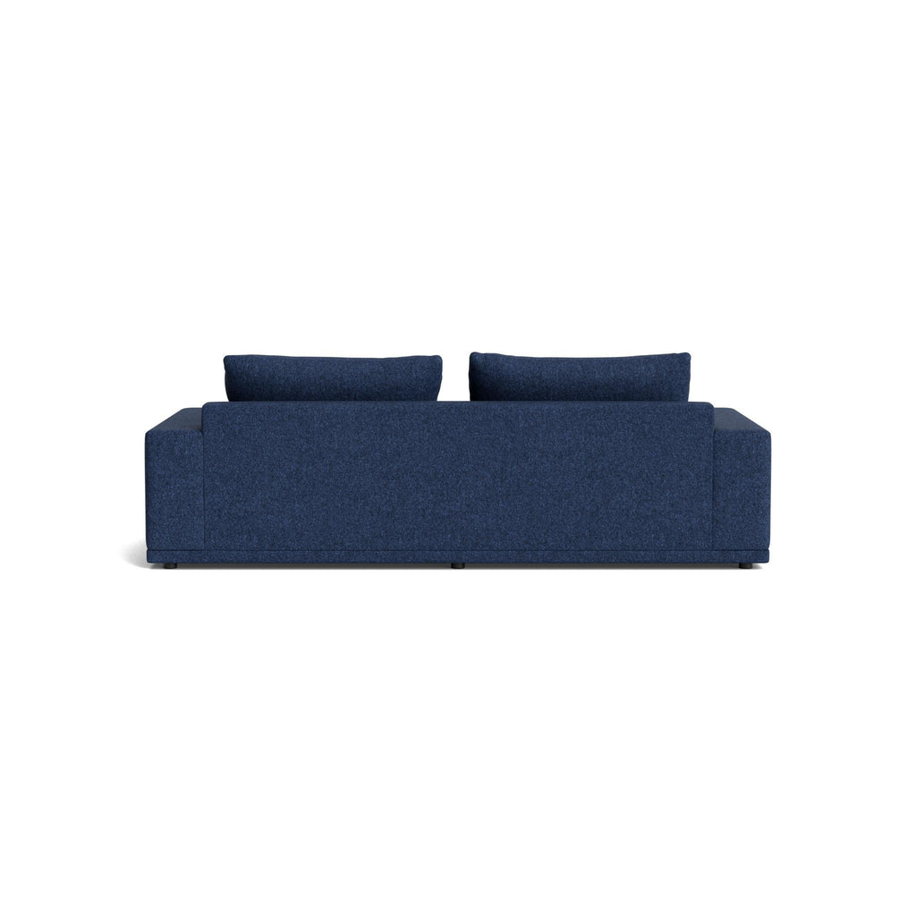 https://a.1stdibscdn.com/plush-modular-modern-sofa-in-maharam-beck-for-sale-picture-5/f_27523/f_479524121765466231171/17_Frame_17_90_BECK_014_INKPOD_master.jpg