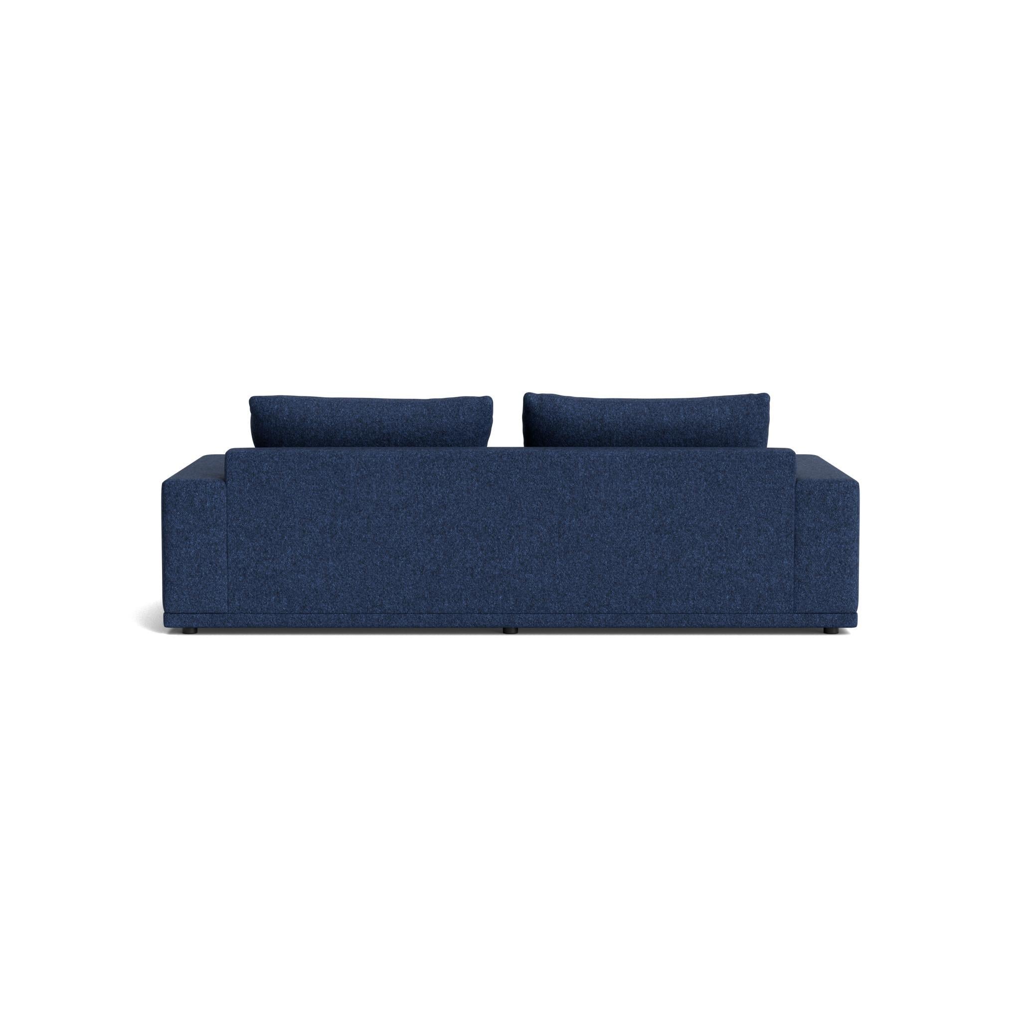 https://a.1stdibscdn.com/plush-modular-modern-sofa-in-maharam-beck-for-sale-picture-5/f_27523/f_479524121765466231171/17_Frame_17_90_BECK_014_INKPOD_master.jpg