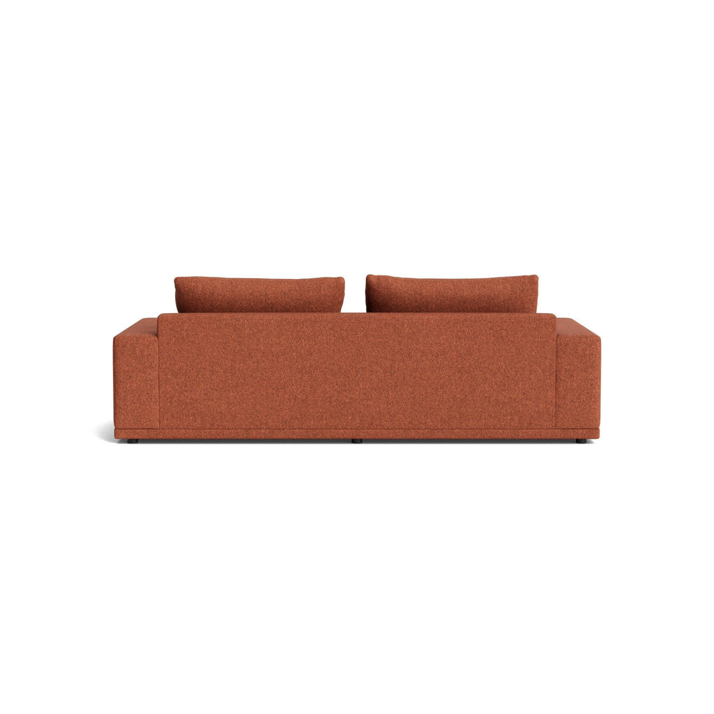 https://a.1stdibscdn.com/plush-modular-modern-sofa-in-maharam-beck-for-sale-picture-5/f_27523/f_479525121765466468643/17_Frame_17_90_BECK_039_CLAYWARE_master.jpg