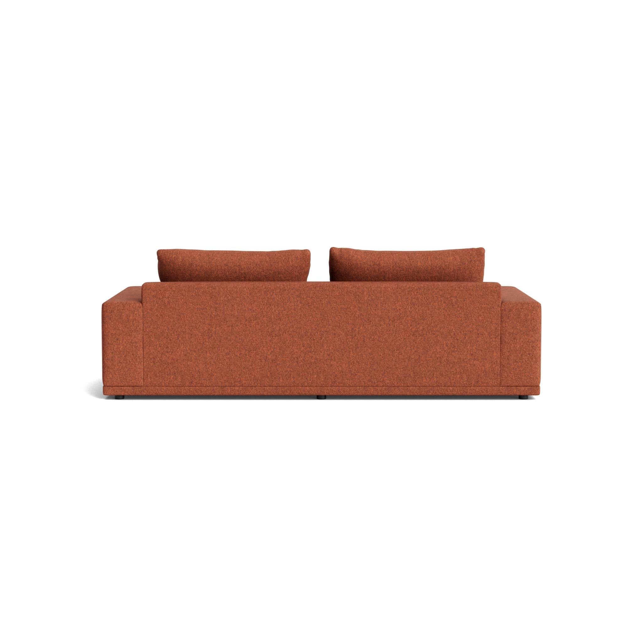 https://a.1stdibscdn.com/plush-modular-modern-sofa-in-maharam-beck-for-sale-picture-5/f_27523/f_479525121765466468643/17_Frame_17_90_BECK_039_CLAYWARE_master.jpg