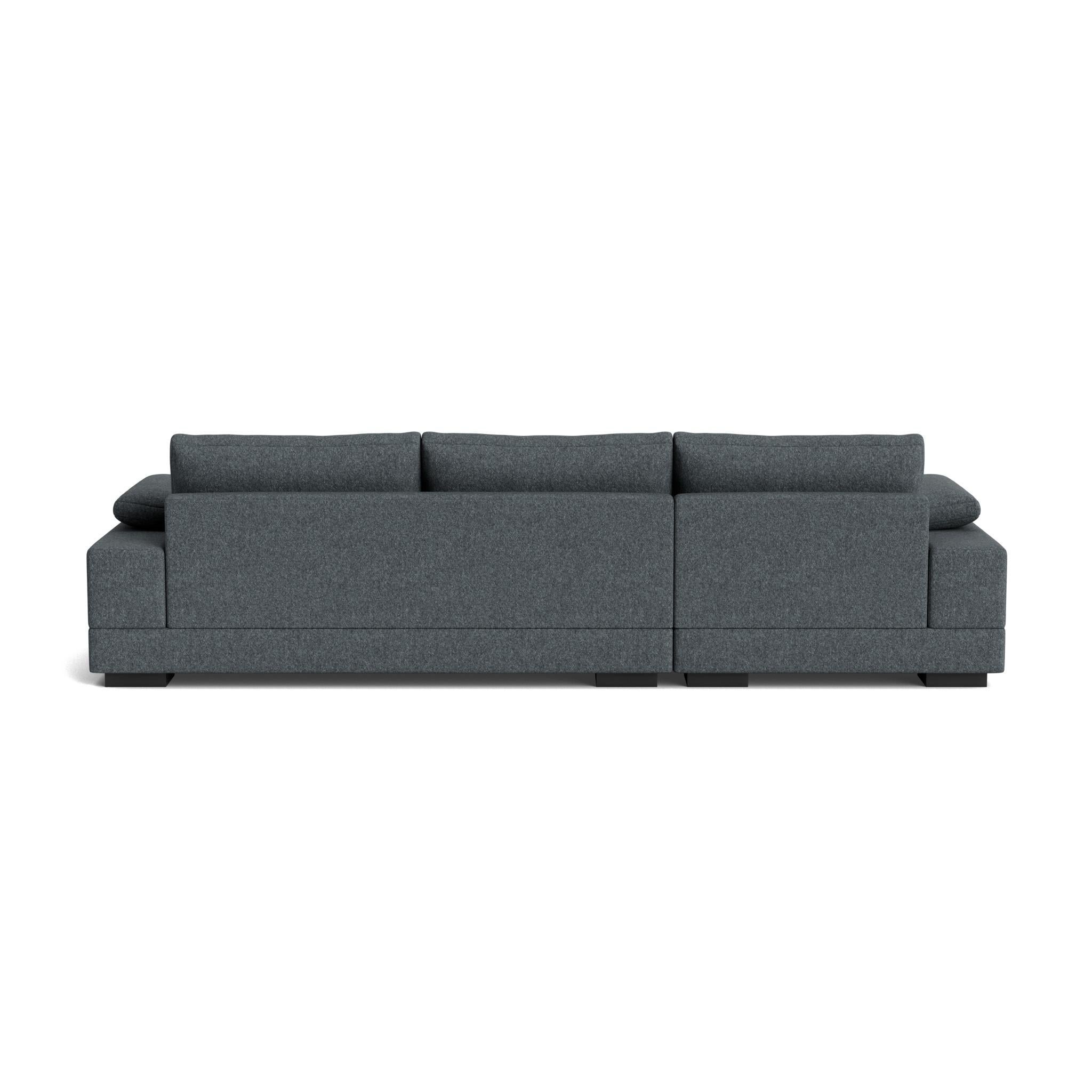 https://a.1stdibscdn.com/geometric-modern-sofa-in-maharam-beck-for-sale-picture-5/f_27523/f_479513521765463750433/17_Frame_17_BECK_003_ZEITGEIST_LEFT_master.jpg