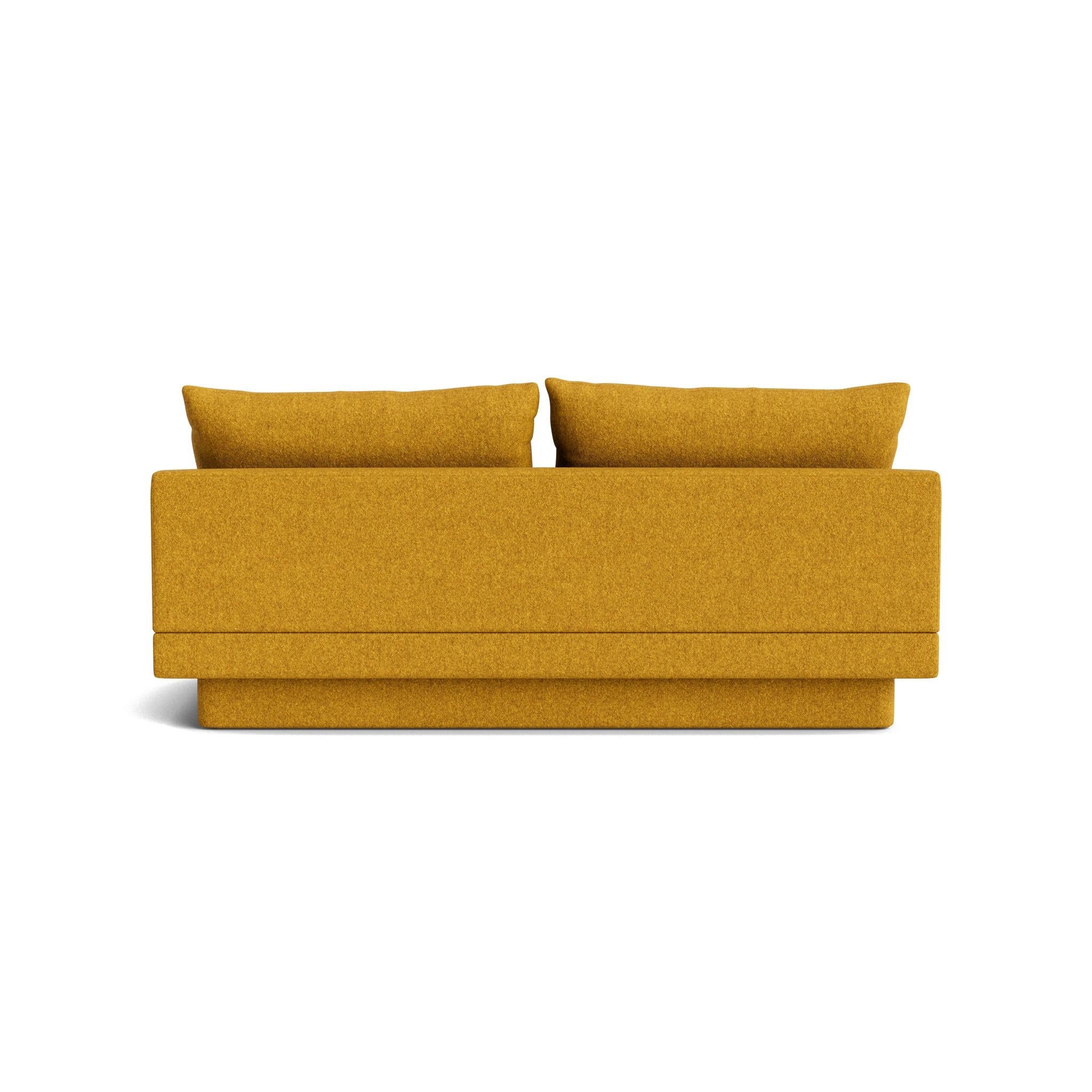 https://a.1stdibscdn.com/retro-armless-sofa-with-plinth-base-in-maharam-beck-for-sale-picture-5/f_27523/f_479430621765394403675/17_Frame_17_BECK_033_RETROSPECT_master.jpg