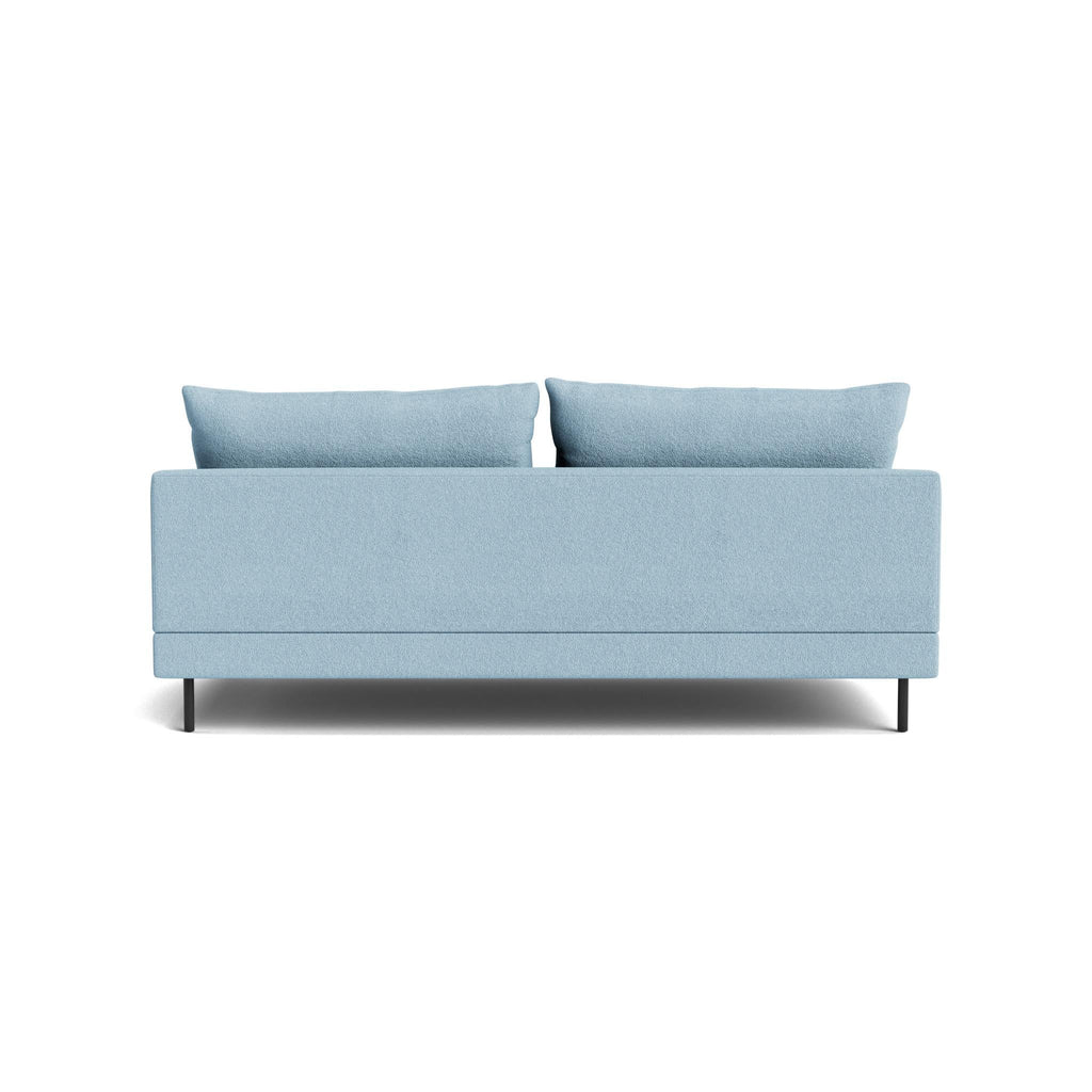 https://a.1stdibscdn.com/retro-armless-sofa-in-maharam-hearth-for-sale-picture-5/f_27523/f_479428821765393721686/17_Frame_17_HEARTH_012_KITE_master.jpg