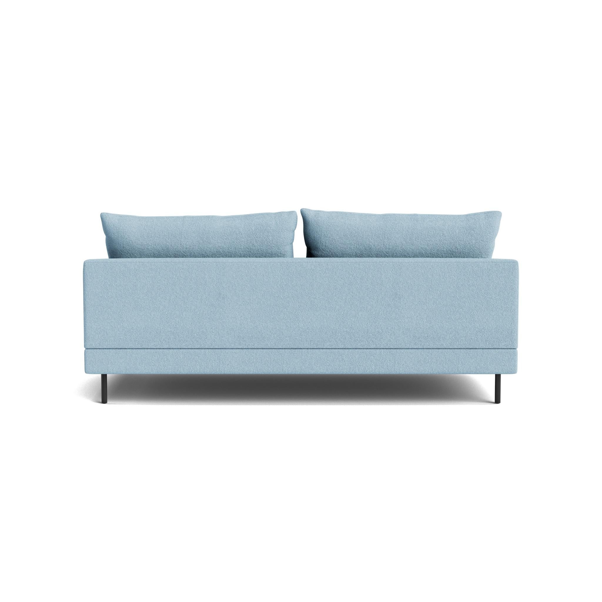 https://a.1stdibscdn.com/retro-armless-sofa-in-maharam-hearth-for-sale-picture-5/f_27523/f_479428821765393721686/17_Frame_17_HEARTH_012_KITE_master.jpg