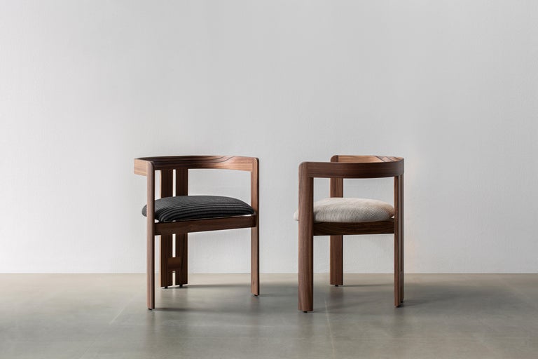 https://a.1stdibscdn.com/tacchini-pigreco-chair-designed-by-tobia-scarpa-for-sale-picture-13/f_44652/f_254078021632258314023/17_TACCHINI_TOBIASCARPA_PIGRECO_SilviaRivoltella_master.jpg?width=768