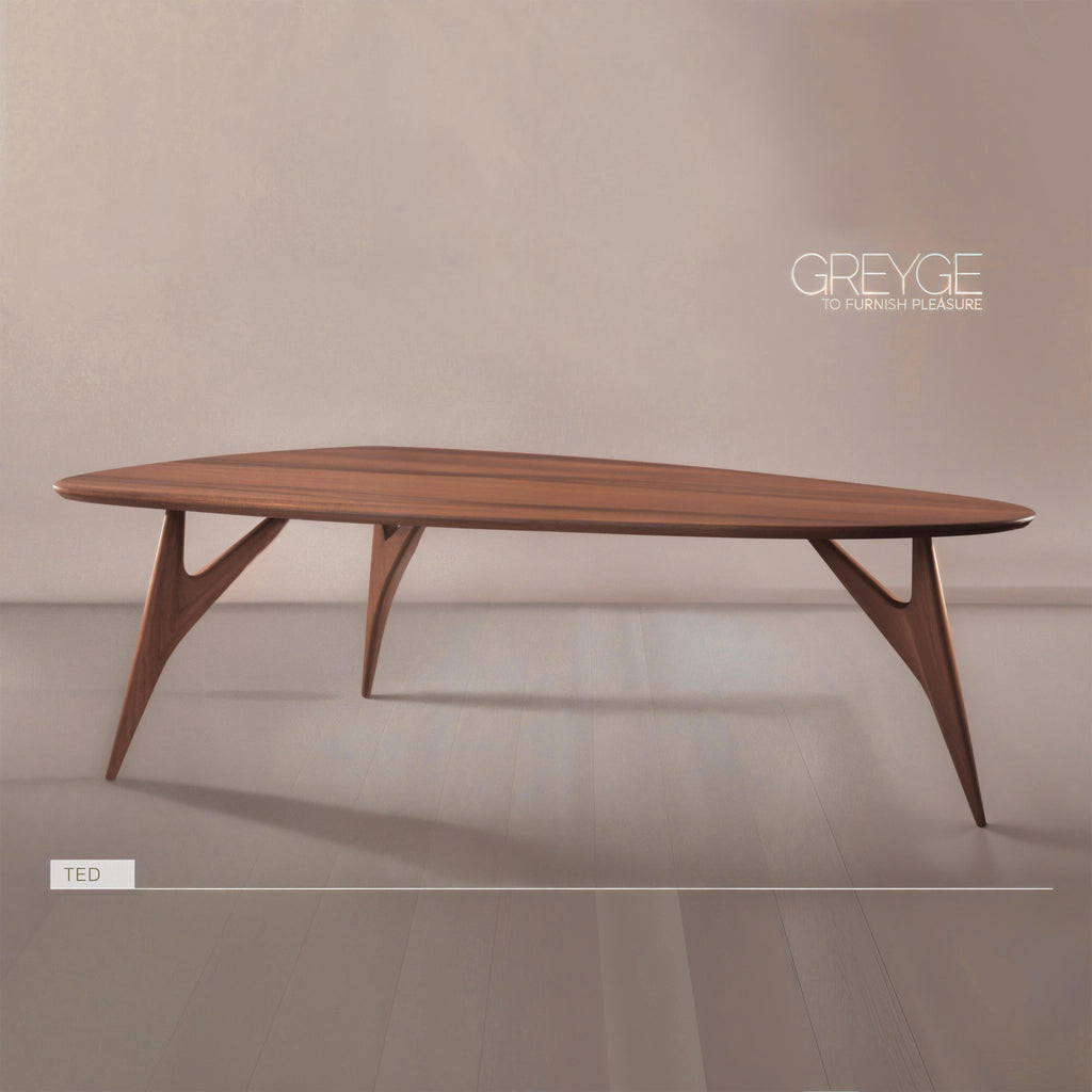 https://a.1stdibscdn.com/ted-masterpiece-walnut-dining-table-200-cm-by-greyge-for-sale-picture-2/f_106082/f_490742021772646739584/17_TMLW01_TED_ContemporaryWalnut_Dining_Table_with_Unique_Organic_Shape_master.jpg