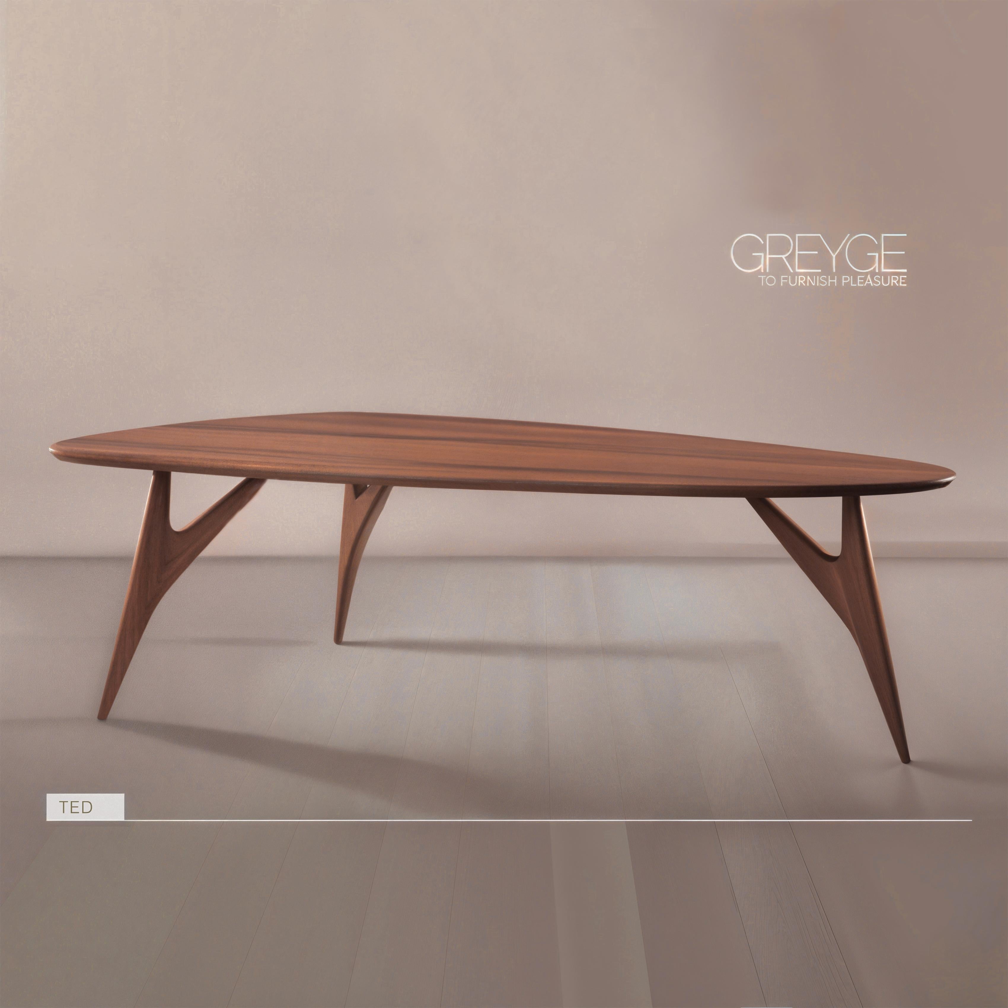 https://a.1stdibscdn.com/ted-masterpiece-walnut-dining-table-200-cm-by-greyge-for-sale-picture-2/f_106082/f_490742021772646739584/17_TMLW01_TED_ContemporaryWalnut_Dining_Table_with_Unique_Organic_Shape_master.jpg