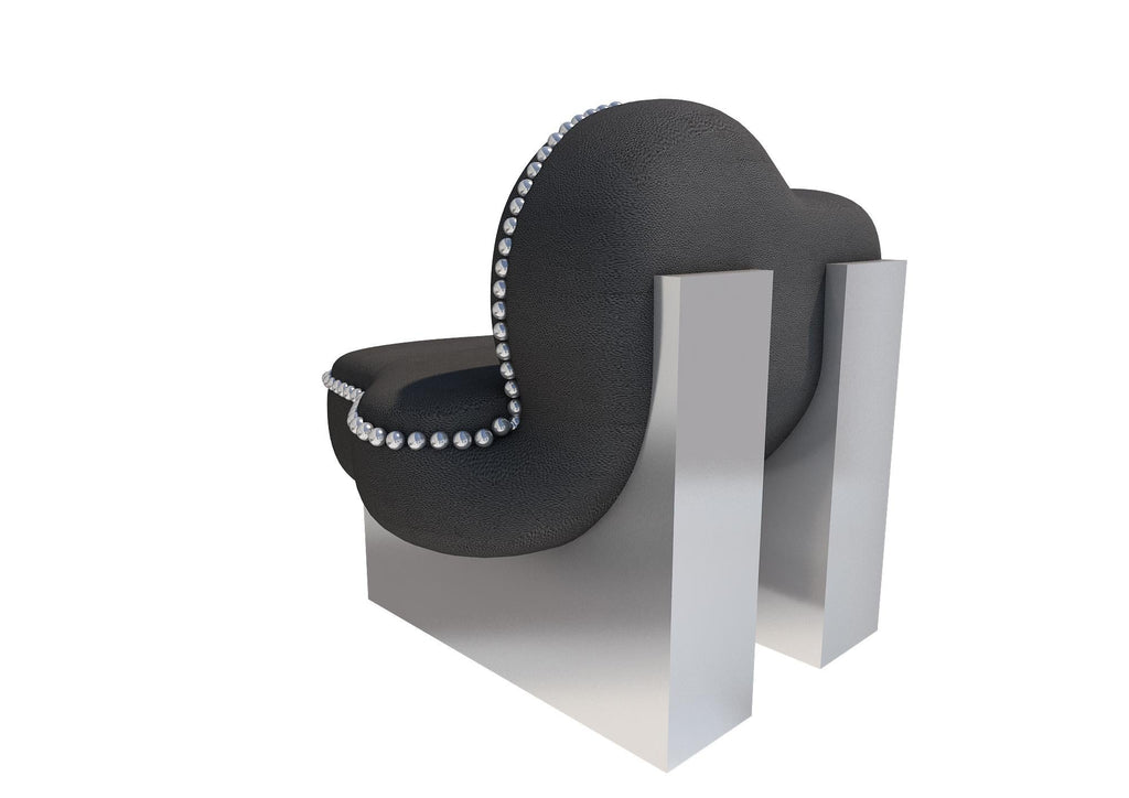 https://a.1stdibscdn.com/splash-lounge-chair-with-sphere-accents-by-melis-tatlicibasi-for-sale-picture-16/f_12192/f_488746521771422360347/17_master.jpg