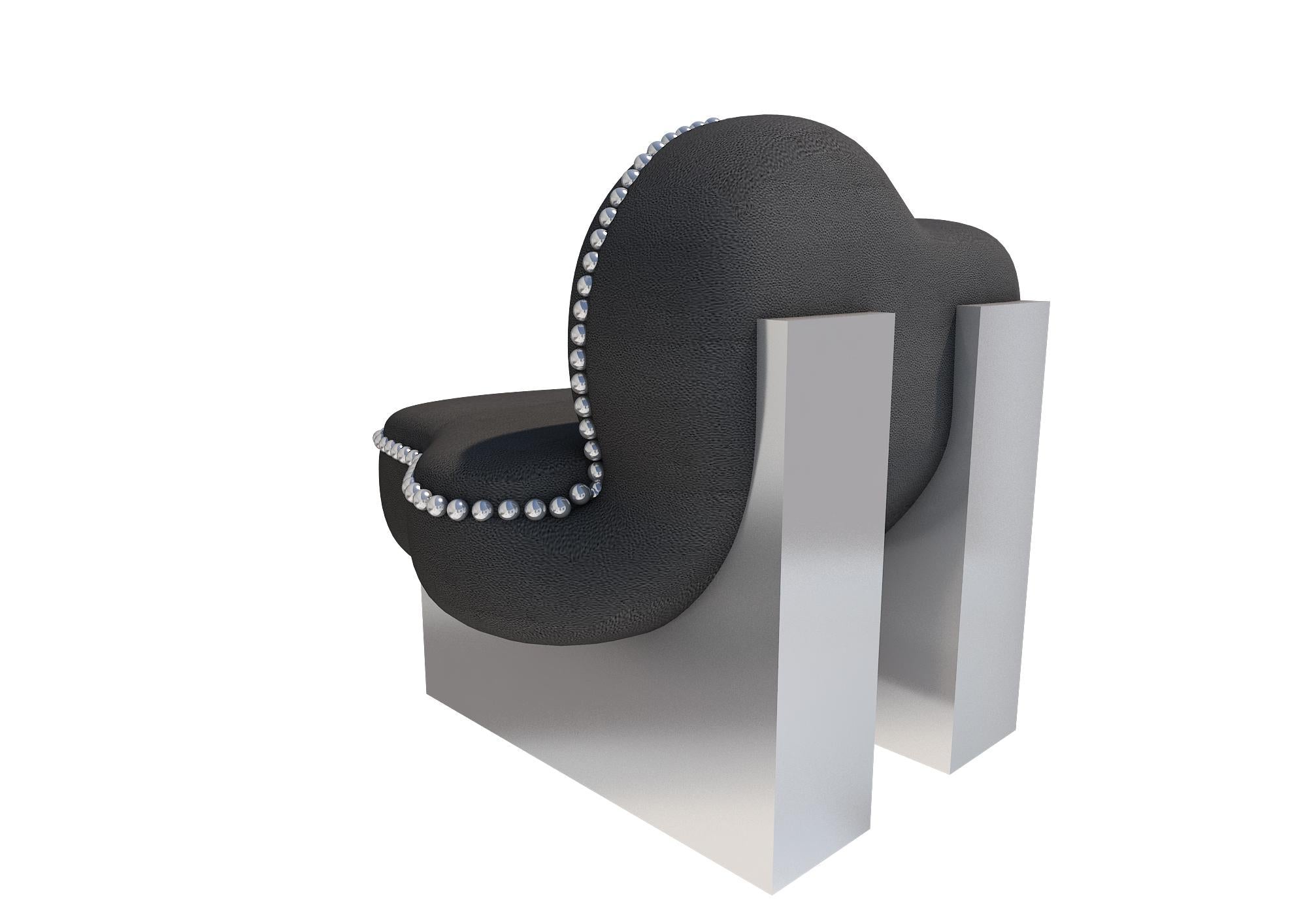 https://a.1stdibscdn.com/splash-lounge-chair-with-sphere-accents-by-melis-tatlicibasi-for-sale-picture-16/f_12192/f_488746521771422360347/17_master.jpg