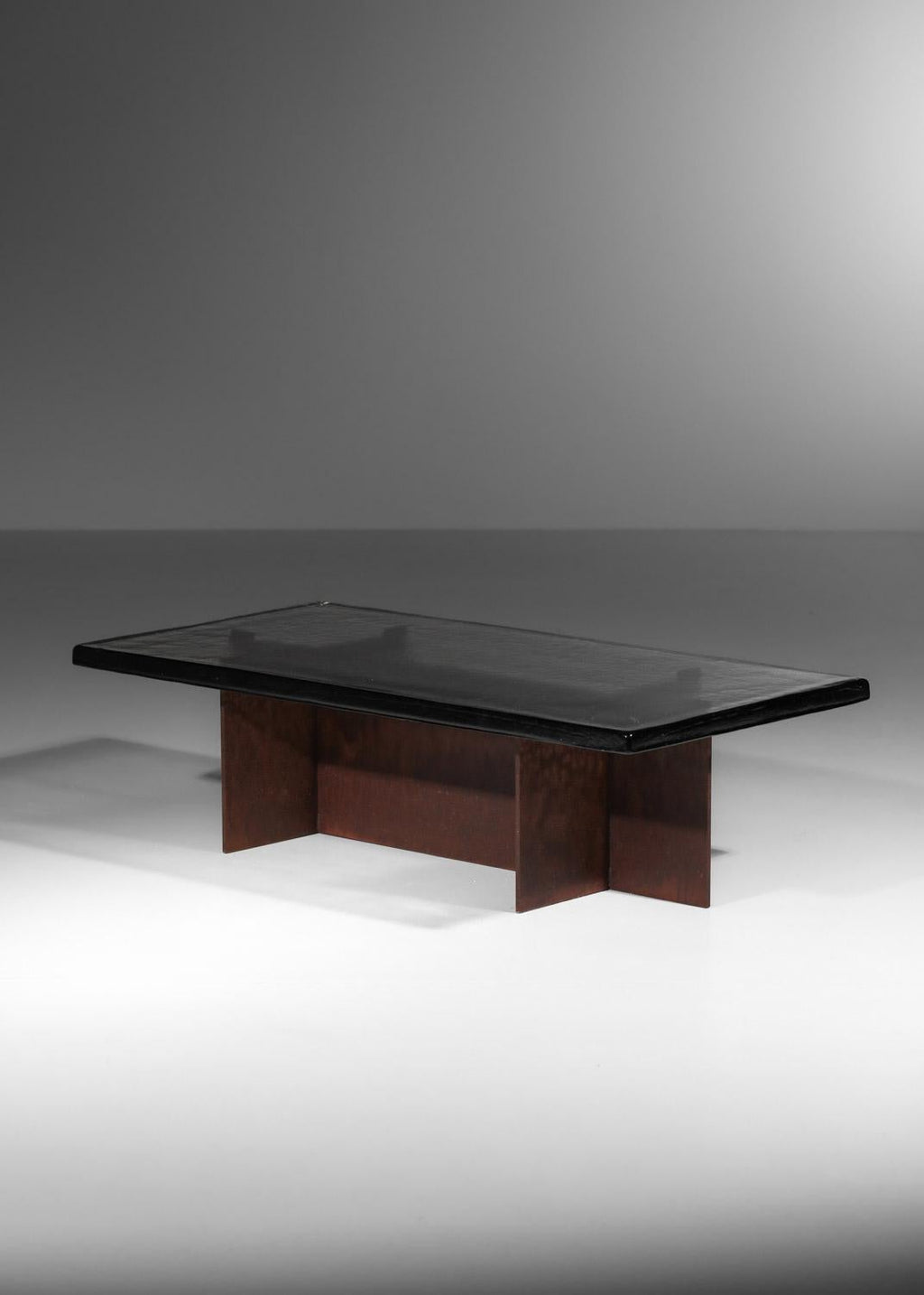https://a.1stdibscdn.com/danke-studio-coffee-table-with-smoked-glass-top-and-steel-base-for-sale-picture-4/f_30663/f_481581721767349652502/17_master.jpg