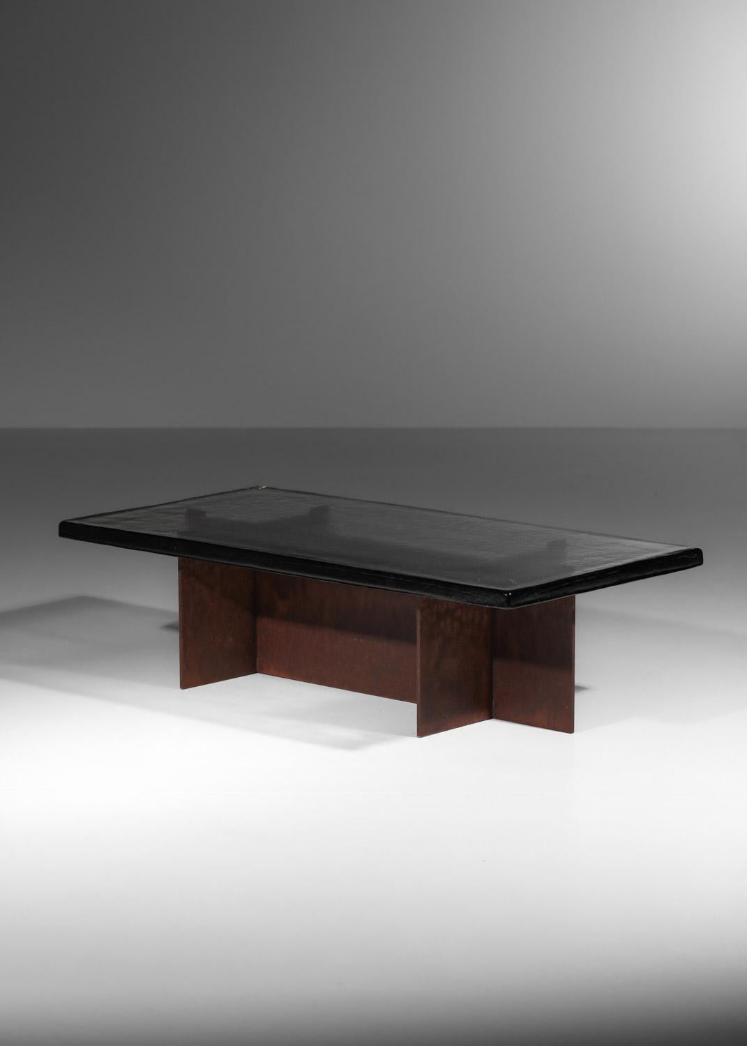 https://a.1stdibscdn.com/danke-studio-coffee-table-with-smoked-glass-top-and-steel-base-for-sale-picture-4/f_30663/f_481581721767349652502/17_master.jpg