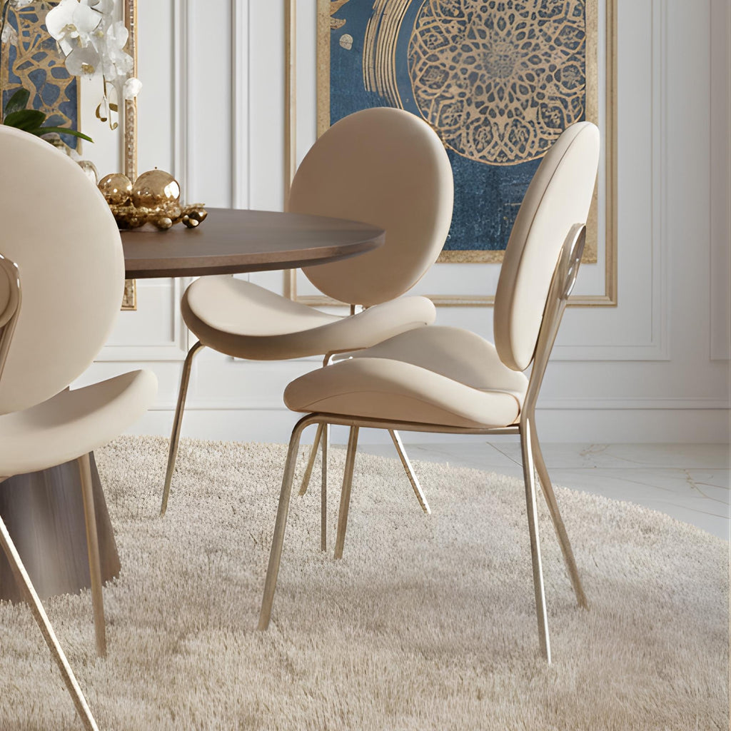 https://a.1stdibscdn.com/valerie-luxury-sculptural-chair-in-champagne-lacquered-aluminum-by-mainguilty-for-sale-picture-6/f_108262/f_488879821771511735229/17_master.jpg