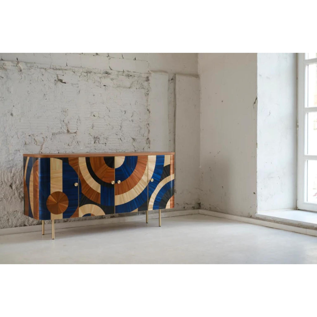 https://a.1stdibscdn.com/solomia-2-bi-cabinet-by-ruda-studio-for-sale-picture-17/f_12192/f_377563021704201339091/17_master.jpg