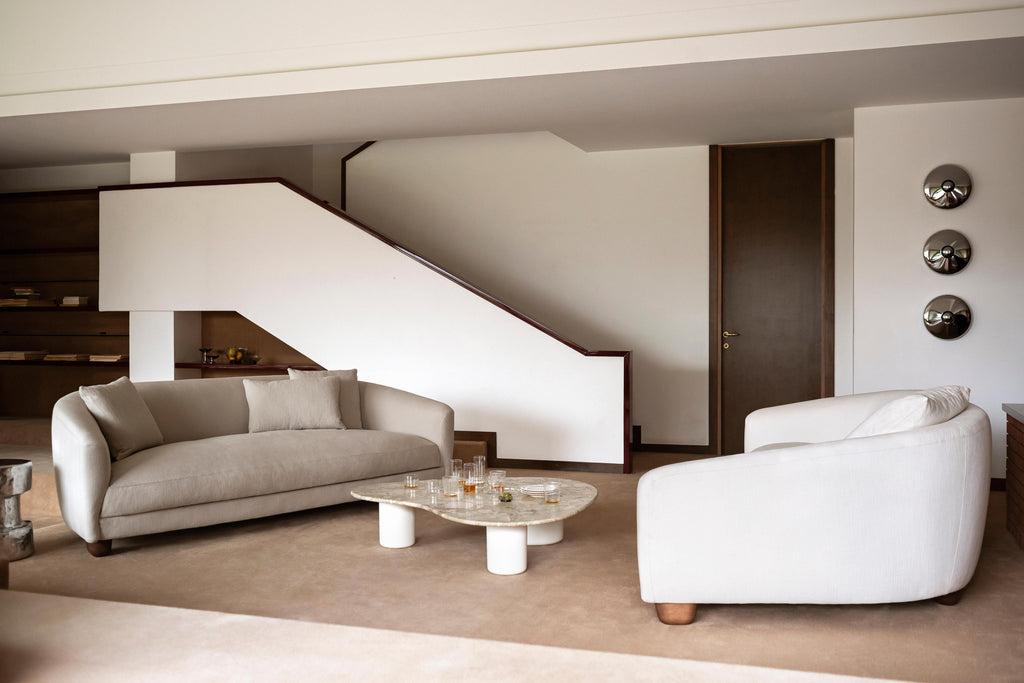 https://a.1stdibscdn.com/customizable-tacchini-roma-nuvola-by-jonas-wagell-for-sale-picture-2/f_44652/f_452333321748535187517/17_master.jpg