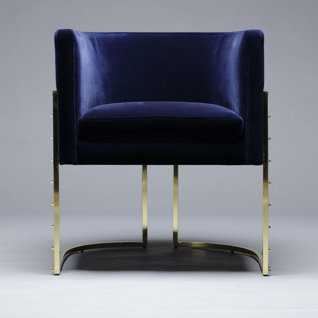 https://a.1stdibscdn.com/21st-century-julius-chair-studded-brass-by-duistt-for-sale-picture-3/f_63222/f_456347121751029746586/17_master.jpg