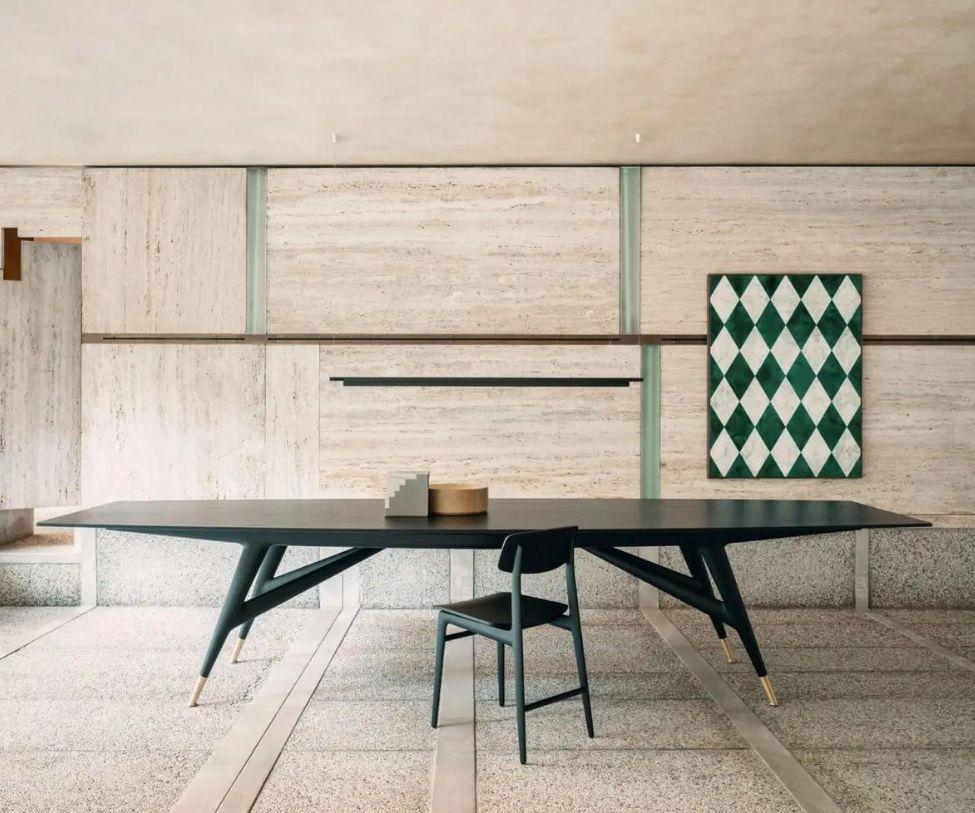 https://a.1stdibscdn.com/moltenic-d8591a-dining-table-by-gio-ponti-for-sale-picture-3/f_27783/f_392303921712849554252/17_master.jpg