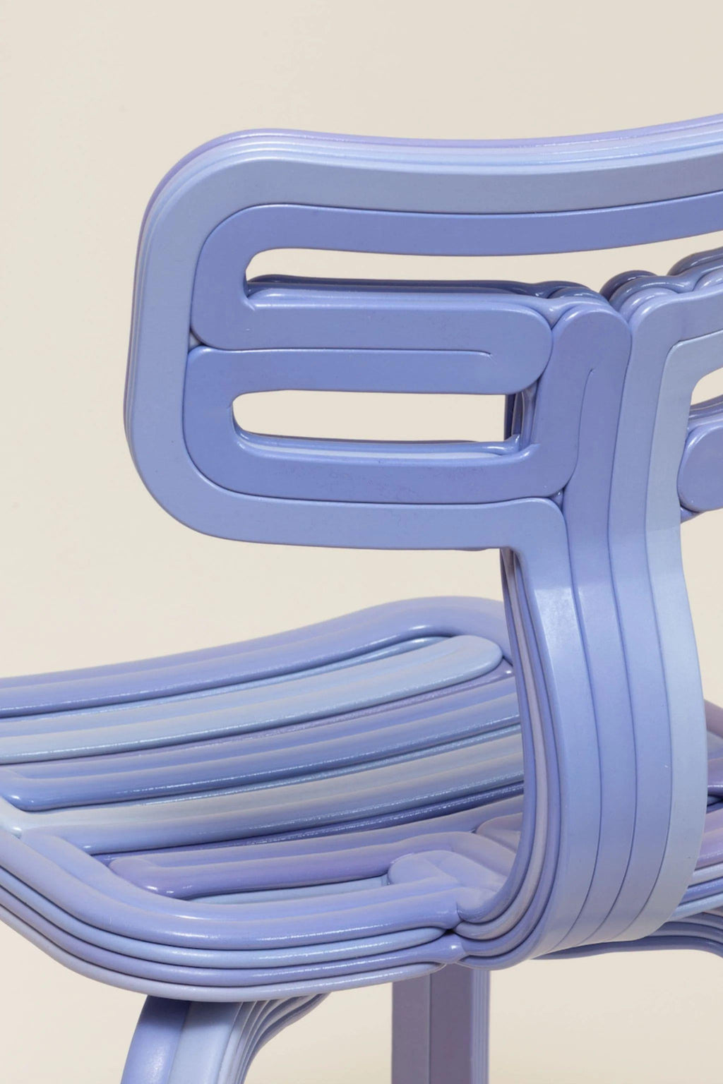 https://a.1stdibscdn.com/kooij-chubby-chair-in-forget-me-not-by-dirk-van-der-kooij-for-sale-picture-7/f_105062/f_469211821759539513560/17_master.jpg