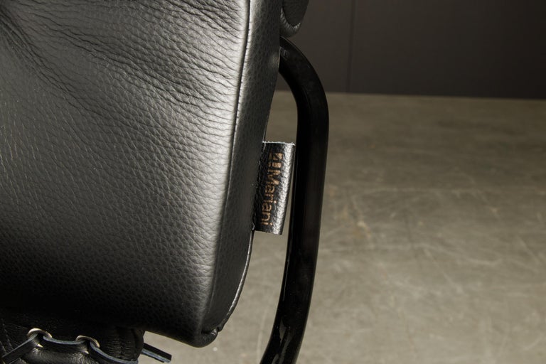 https://a.1stdibscdn.com/six-black-leather-tucroma-chairs-by-guido-faleschini-for-mariani-brand-new-for-sale-picture-15/f_13302/f_394523121714156464646/17a_6_master.jpg?width=768