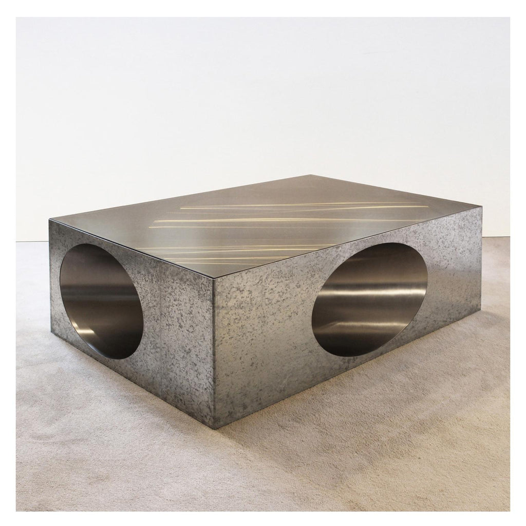 https://a.1stdibscdn.com/hol-low-table-by-christian-zahr-for-sale-picture-3/f_12192/f_317901921671302838397/17a_master.jpg