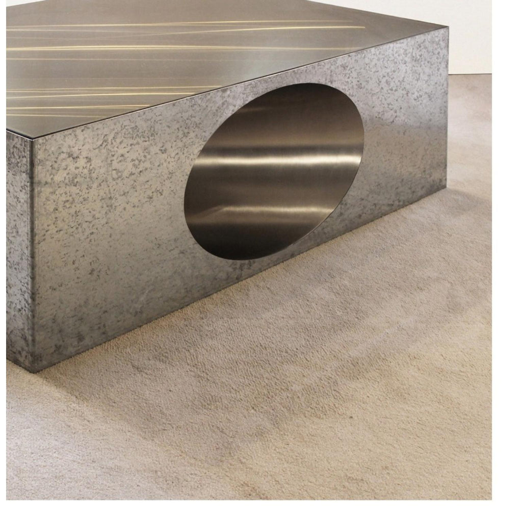 https://a.1stdibscdn.com/hol-low-table-by-christian-zahr-for-sale-picture-5/f_12192/f_317901921671302839847/17b_master.jpg