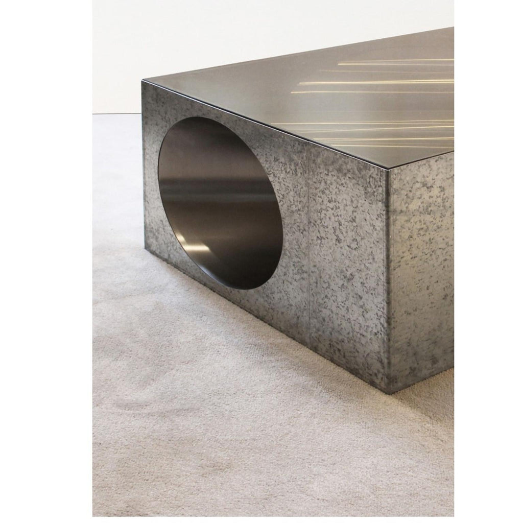 https://a.1stdibscdn.com/hol-low-table-by-christian-zahr-for-sale-picture-6/f_12192/f_317901921671302840655/17c_master.jpg