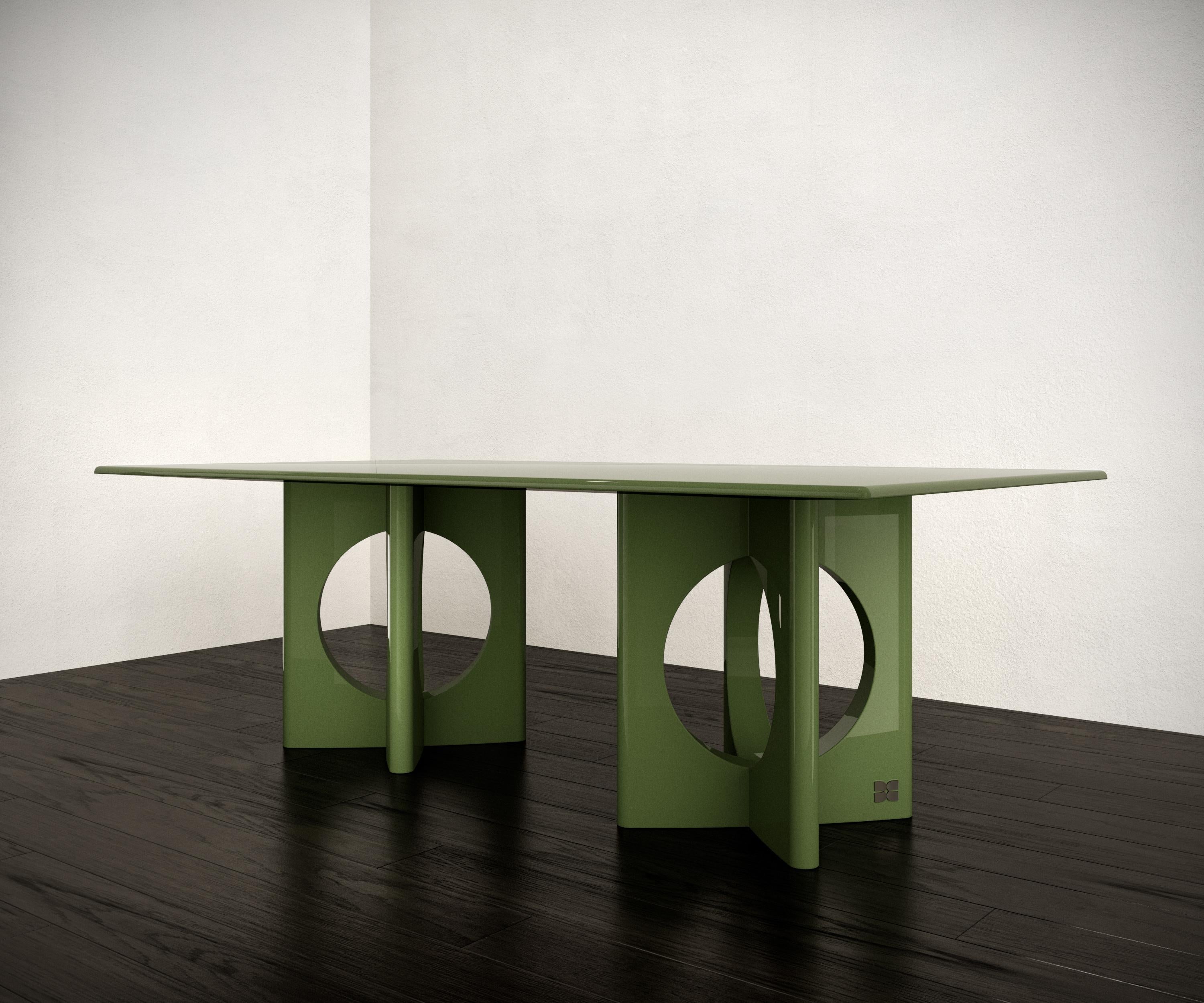 https://a.1stdibscdn.com/no1-pantheon-table-type-ii-for-sale-picture-2/f_99142/f_411123821723986439382/17yesil_master.jpg